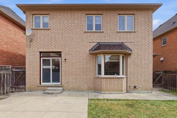 Listing 232716 Image