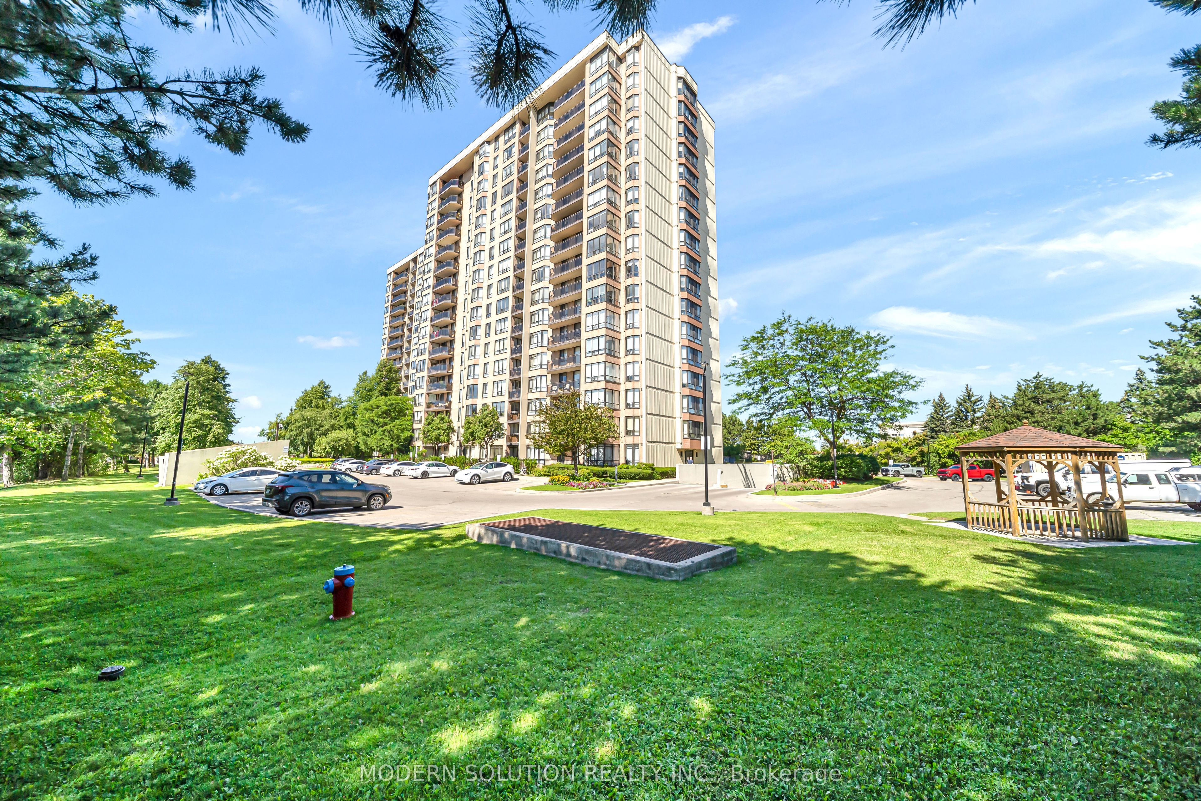 Listing 232046 Image