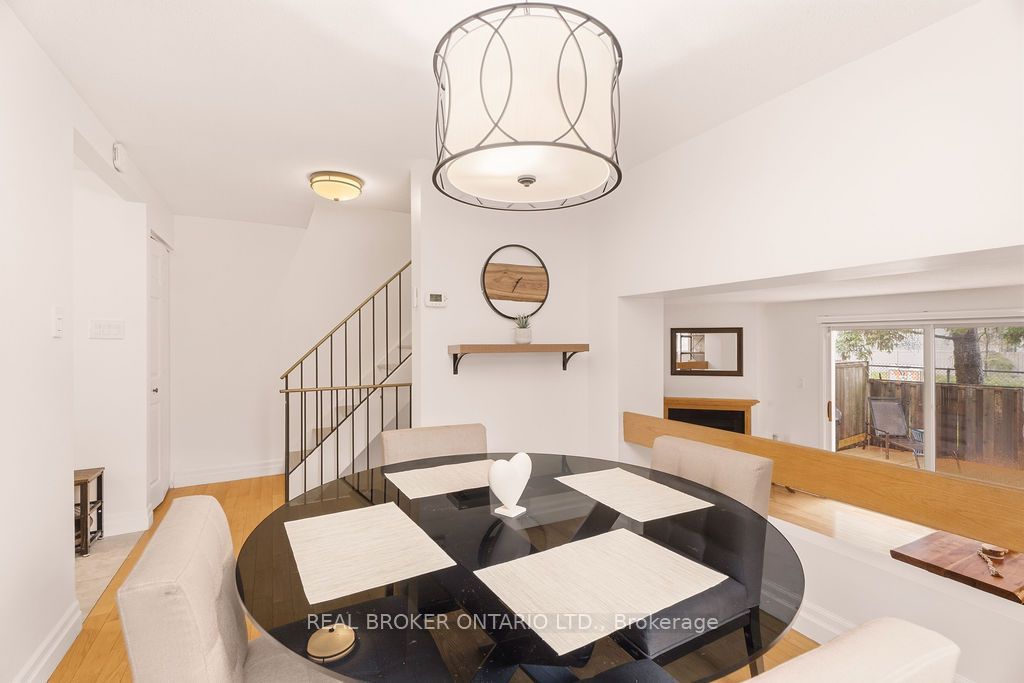 Listing 238156 Image