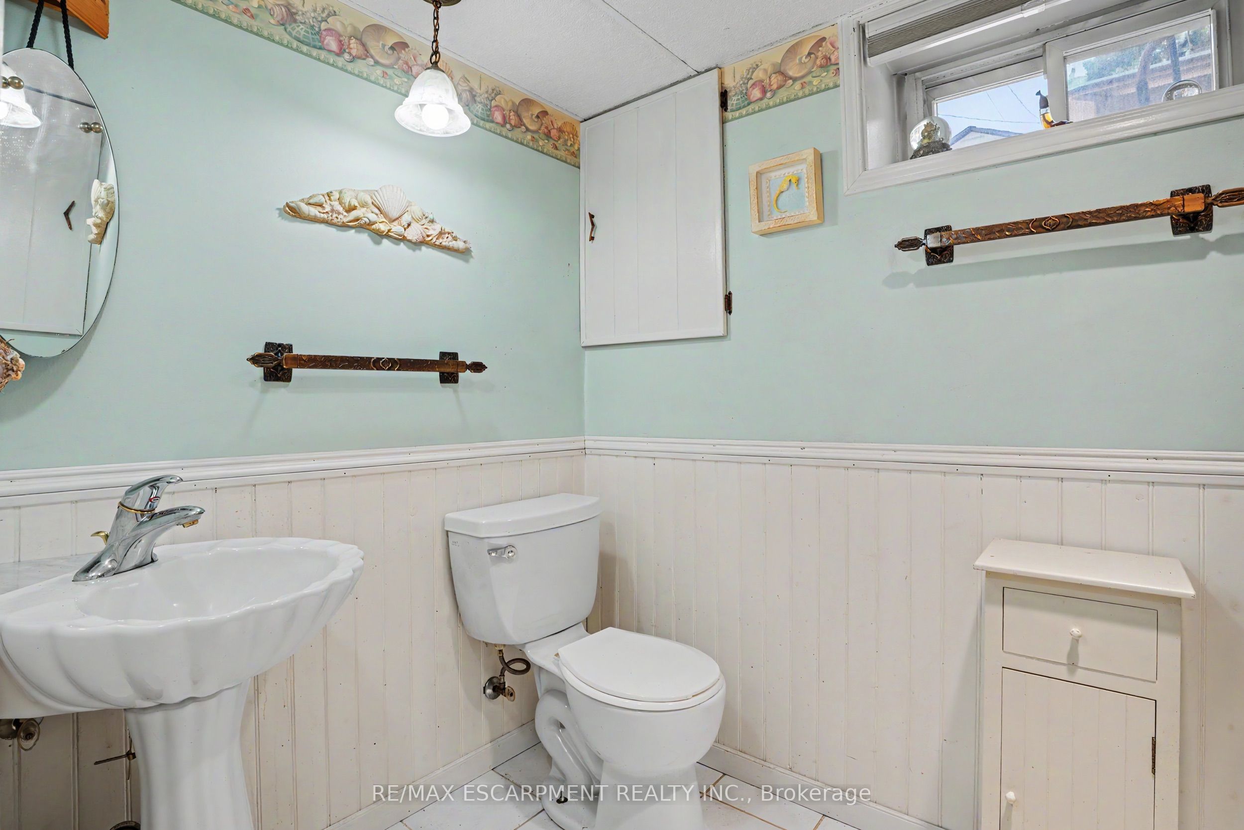 Listing 232753 Image