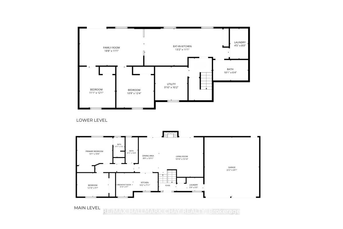 Listing 232124 Image