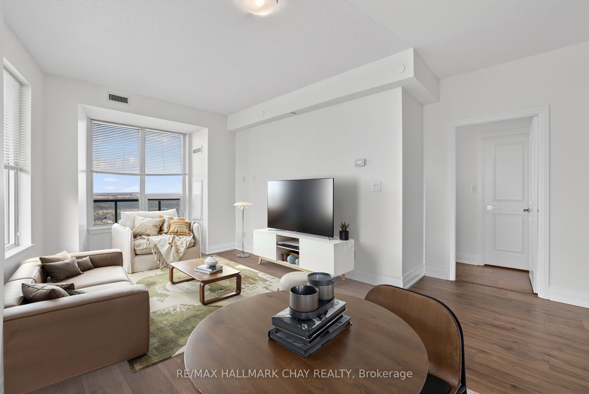 Listing 233024 Image