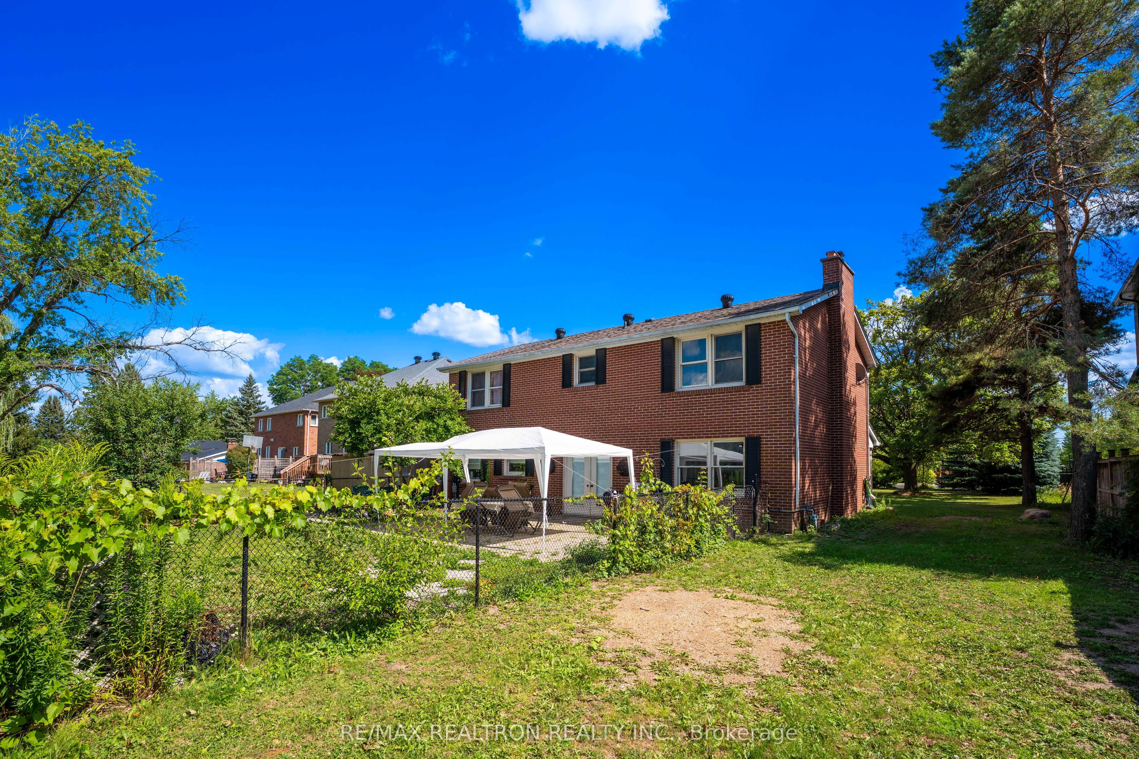 Listing 232209 Image