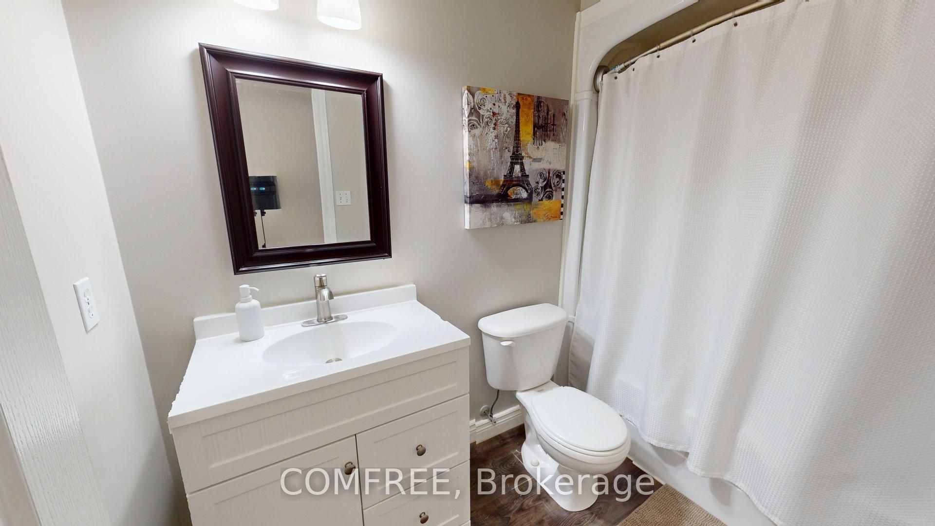 Listing 256785 Image