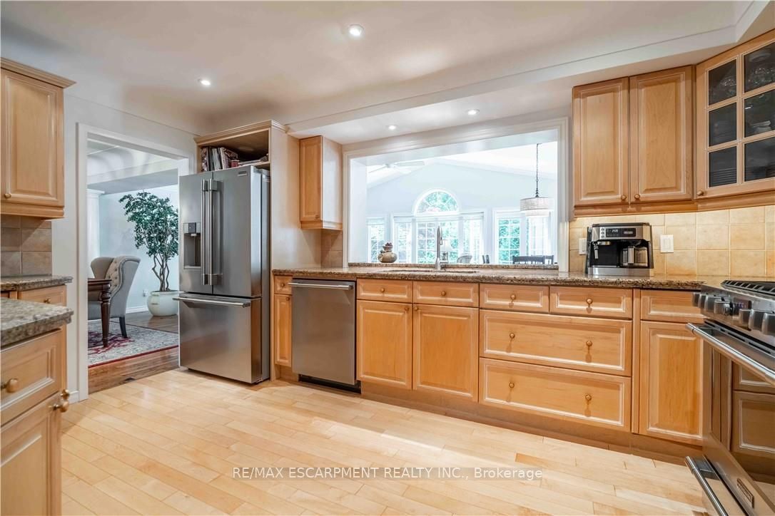 Listing 232274 Image