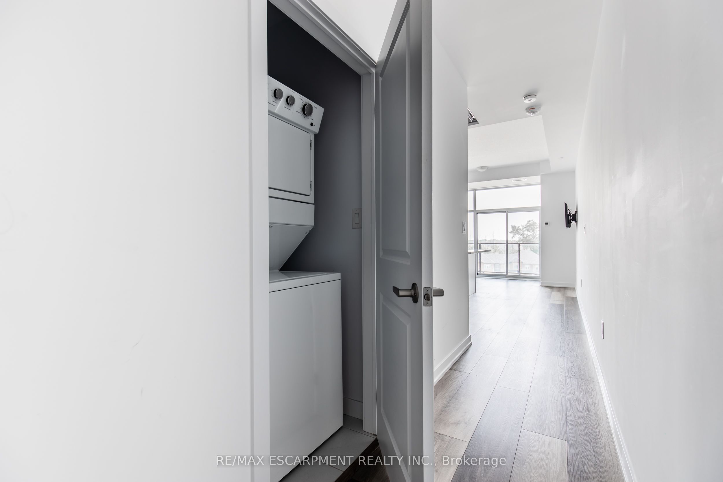 Listing 232604 Image