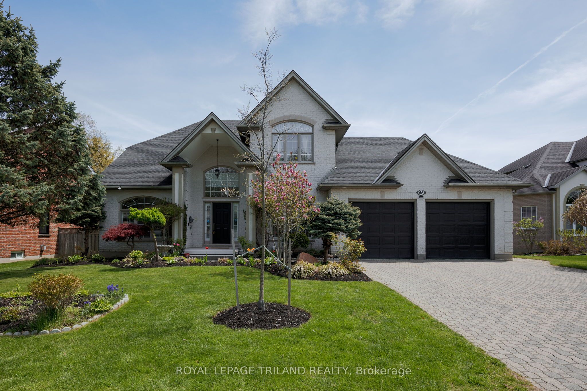 Listing 233342 Image