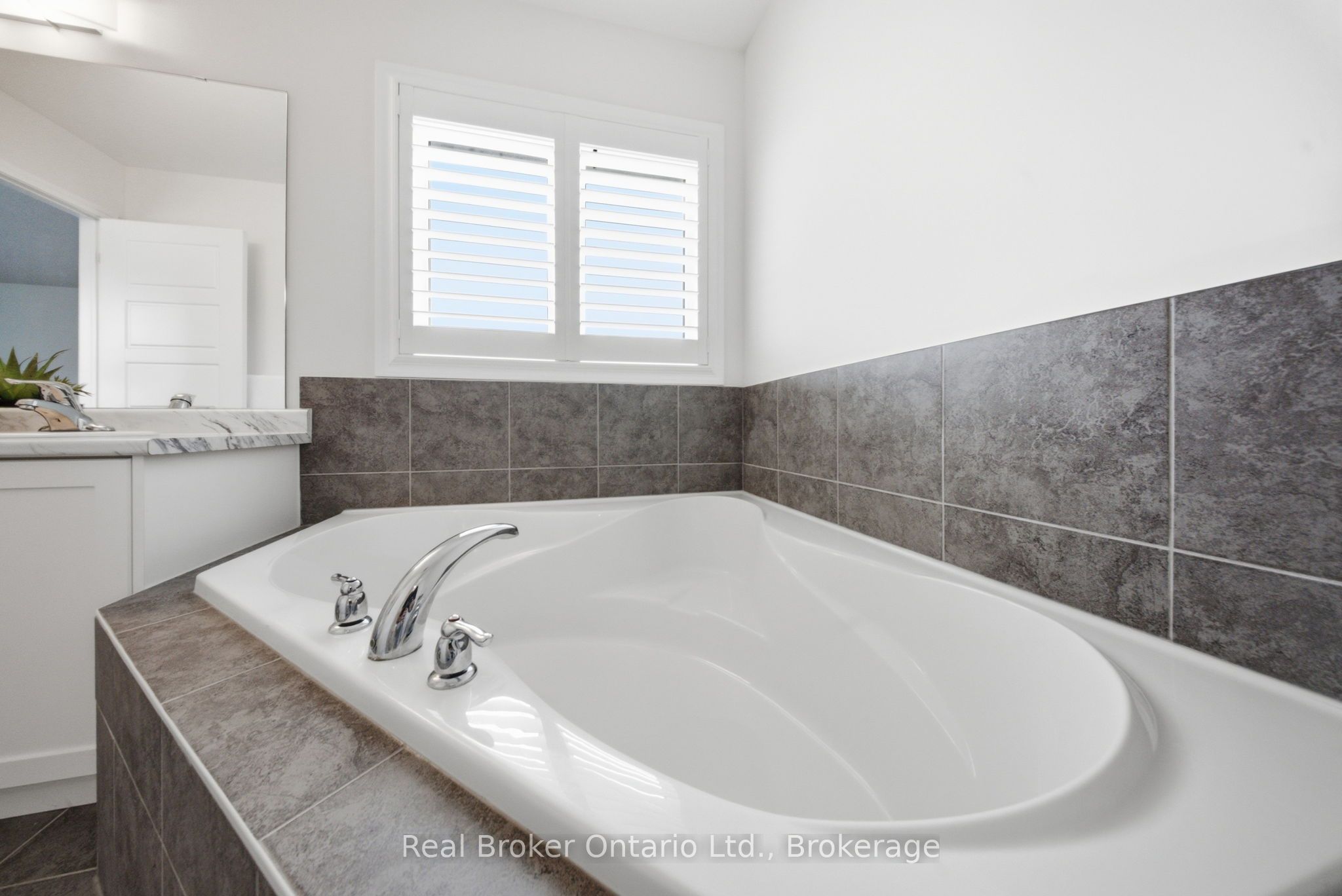 Listing 232435 Image
