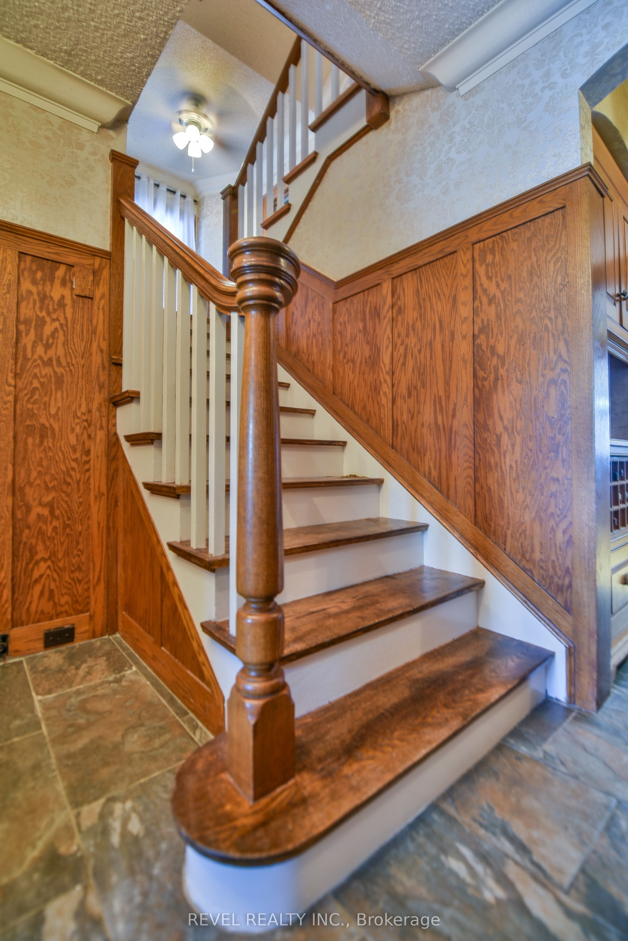 Listing 237130 Image