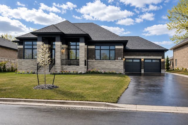 Listing 233670 Image