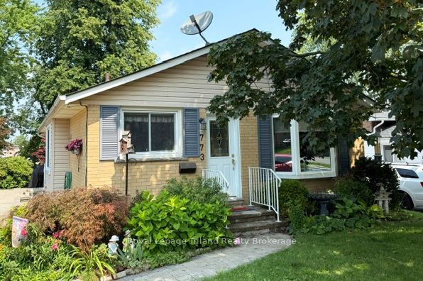 Listing 244975 Image