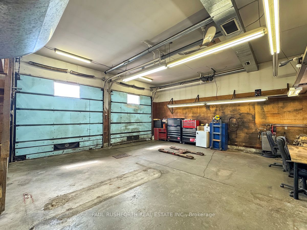Listing 233869 Image