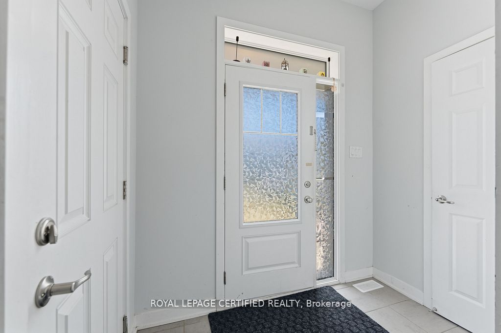 Listing 232720 Image