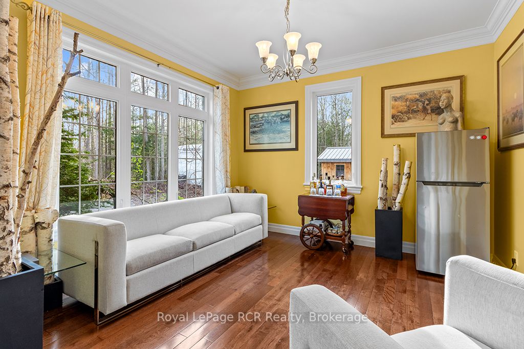 Listing 235780 Image