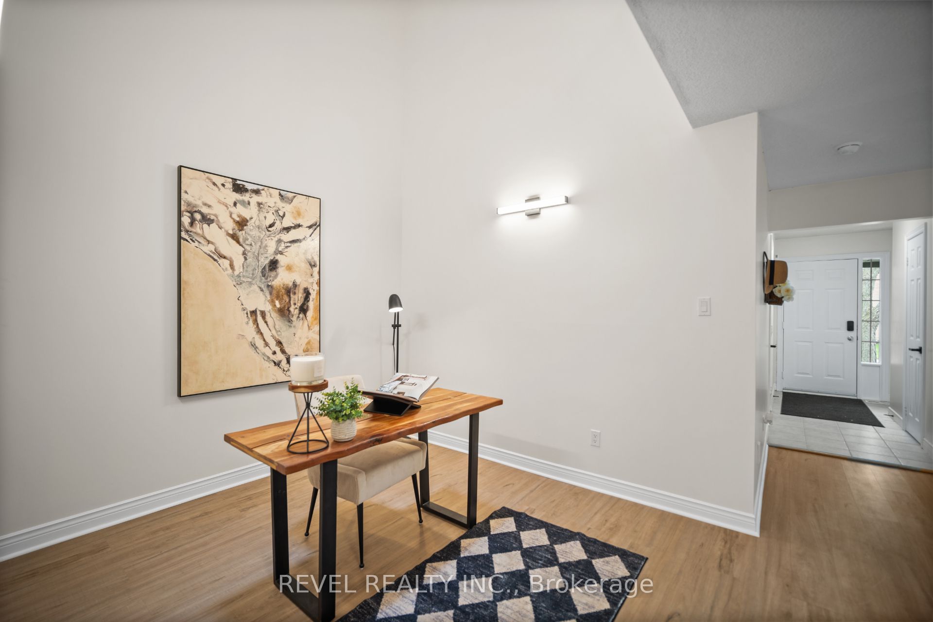 Listing 245101 Image