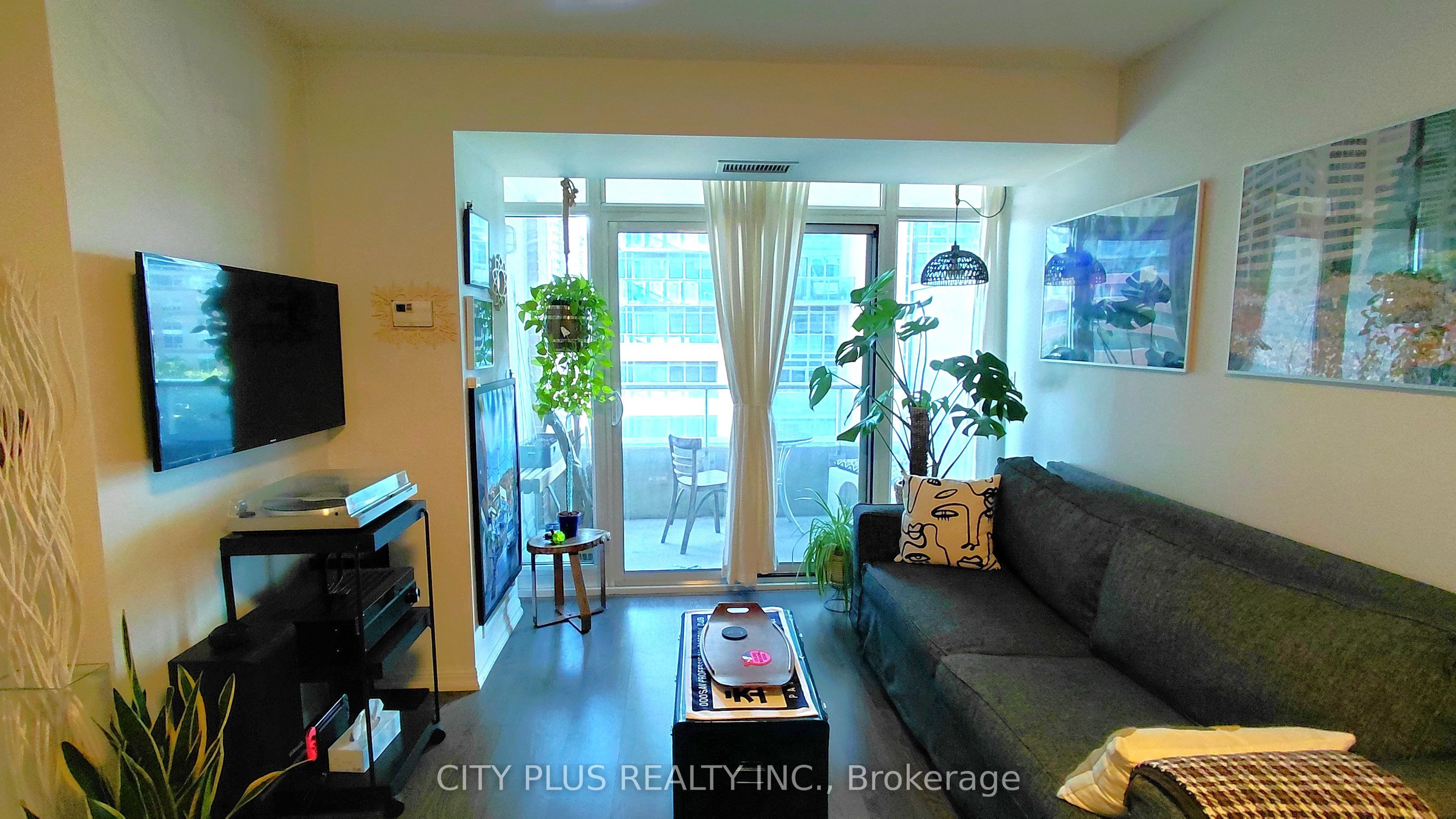 Listing 236440 Image