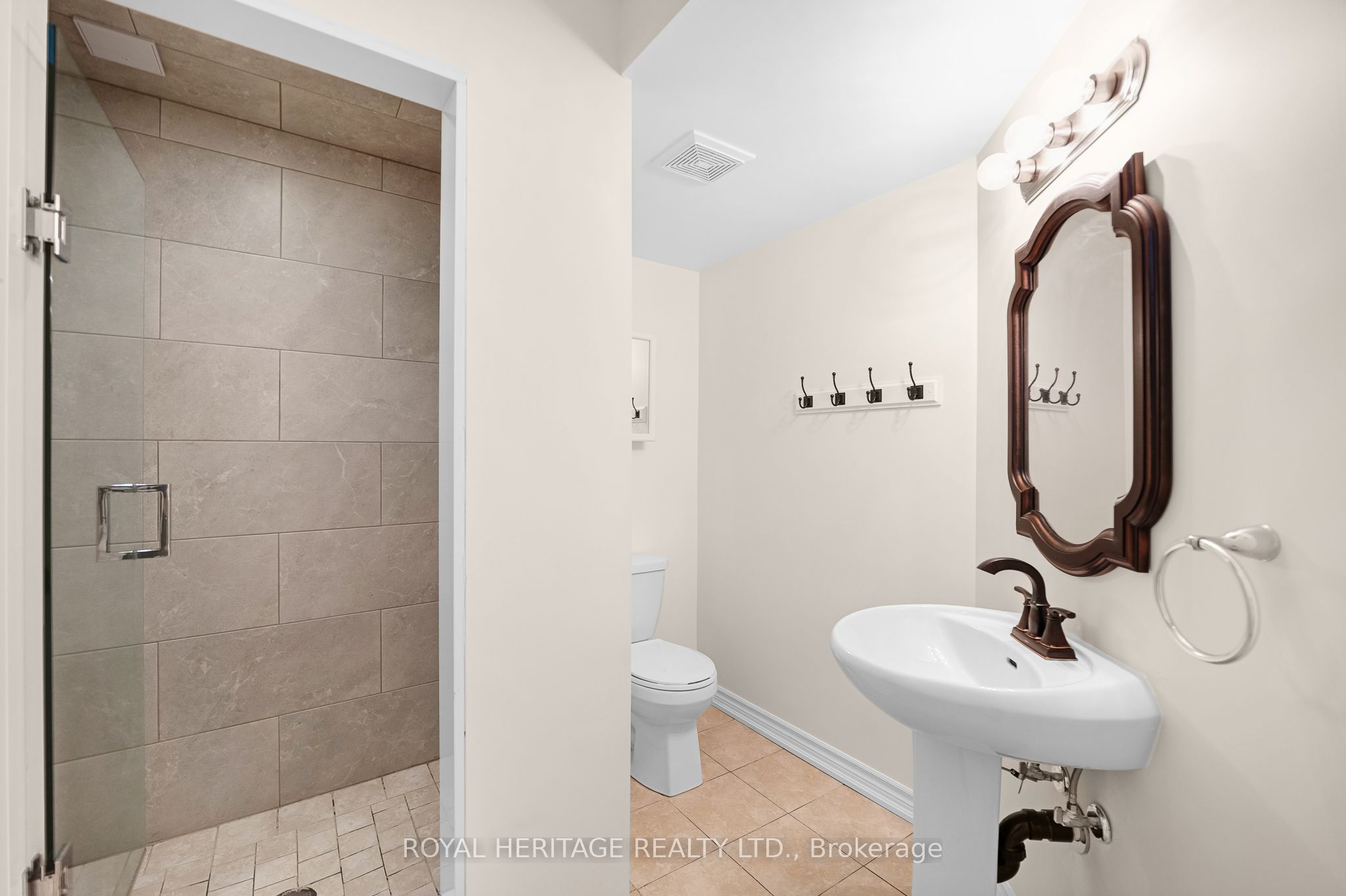 Listing 233827 Image