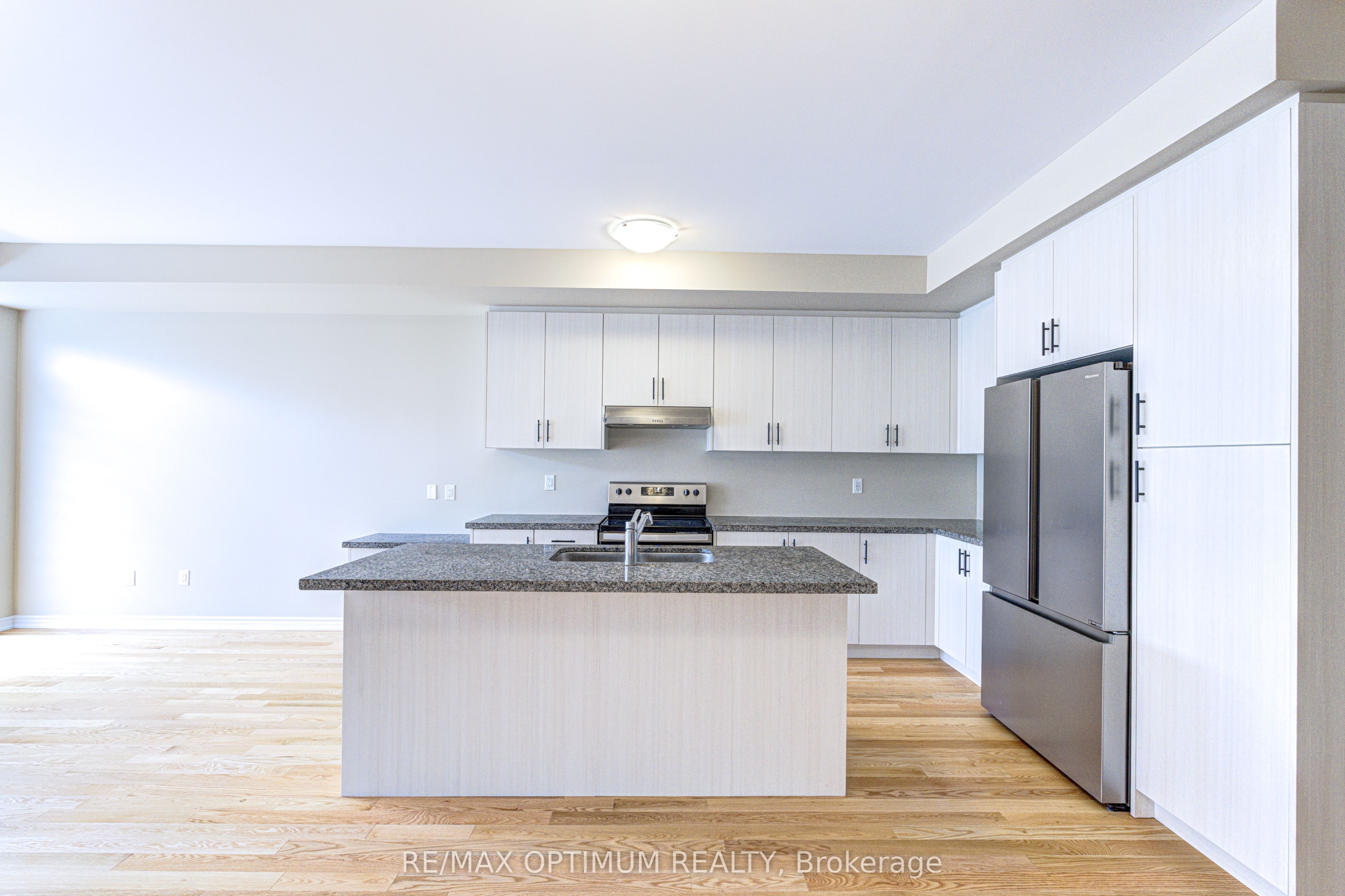 Listing 242031 Image