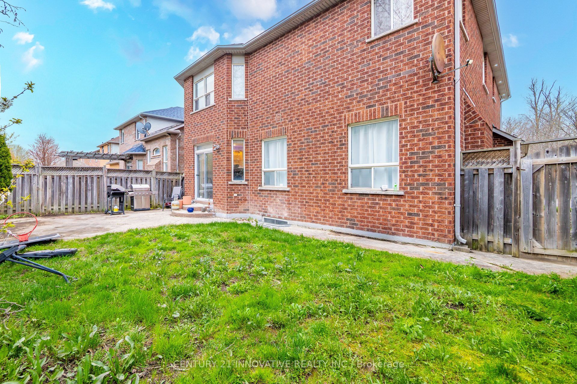 Listing 235257 Image