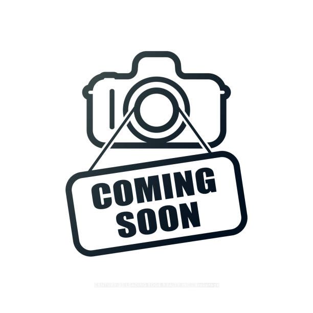 Listing 232481 Image