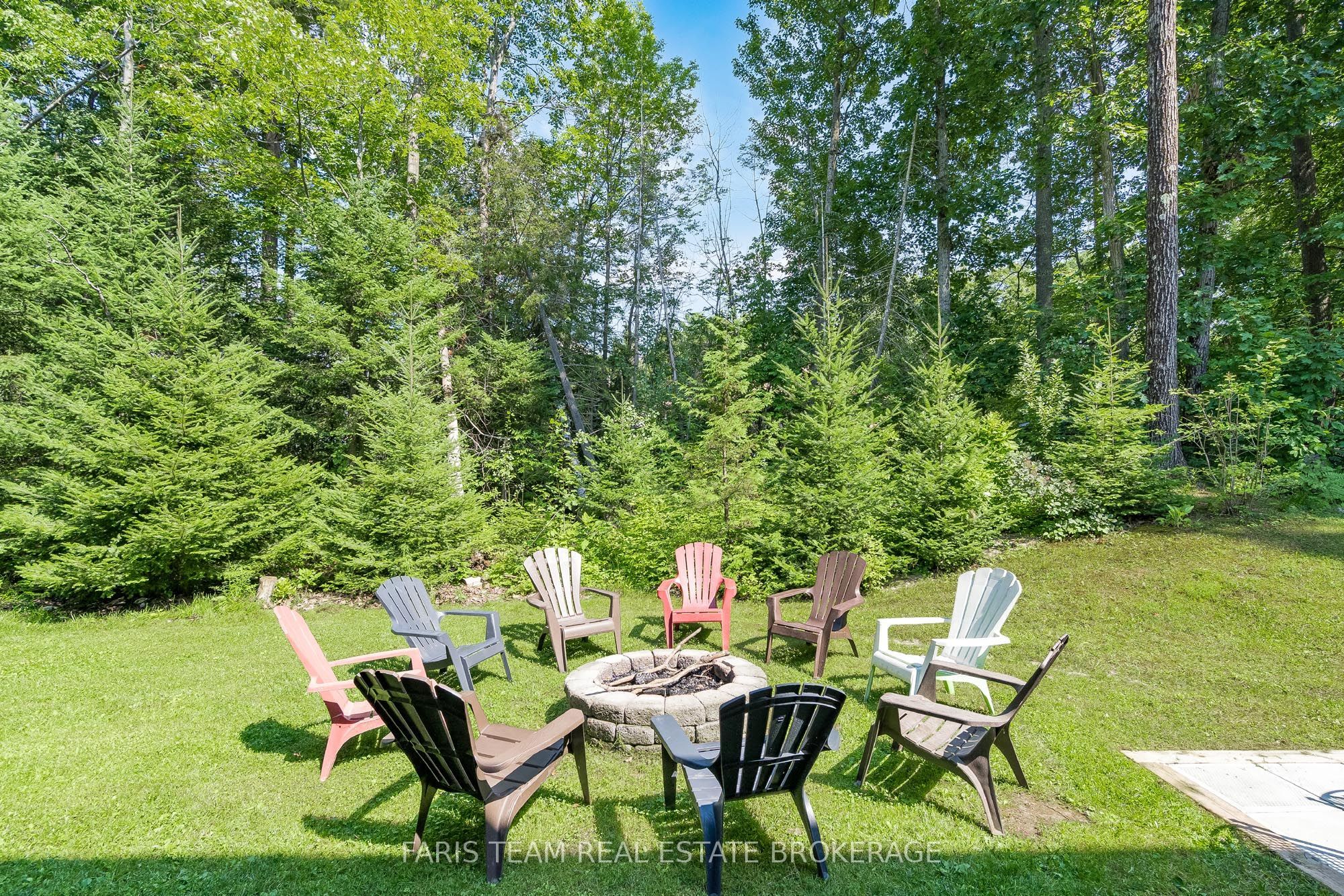 Listing 241325 Image