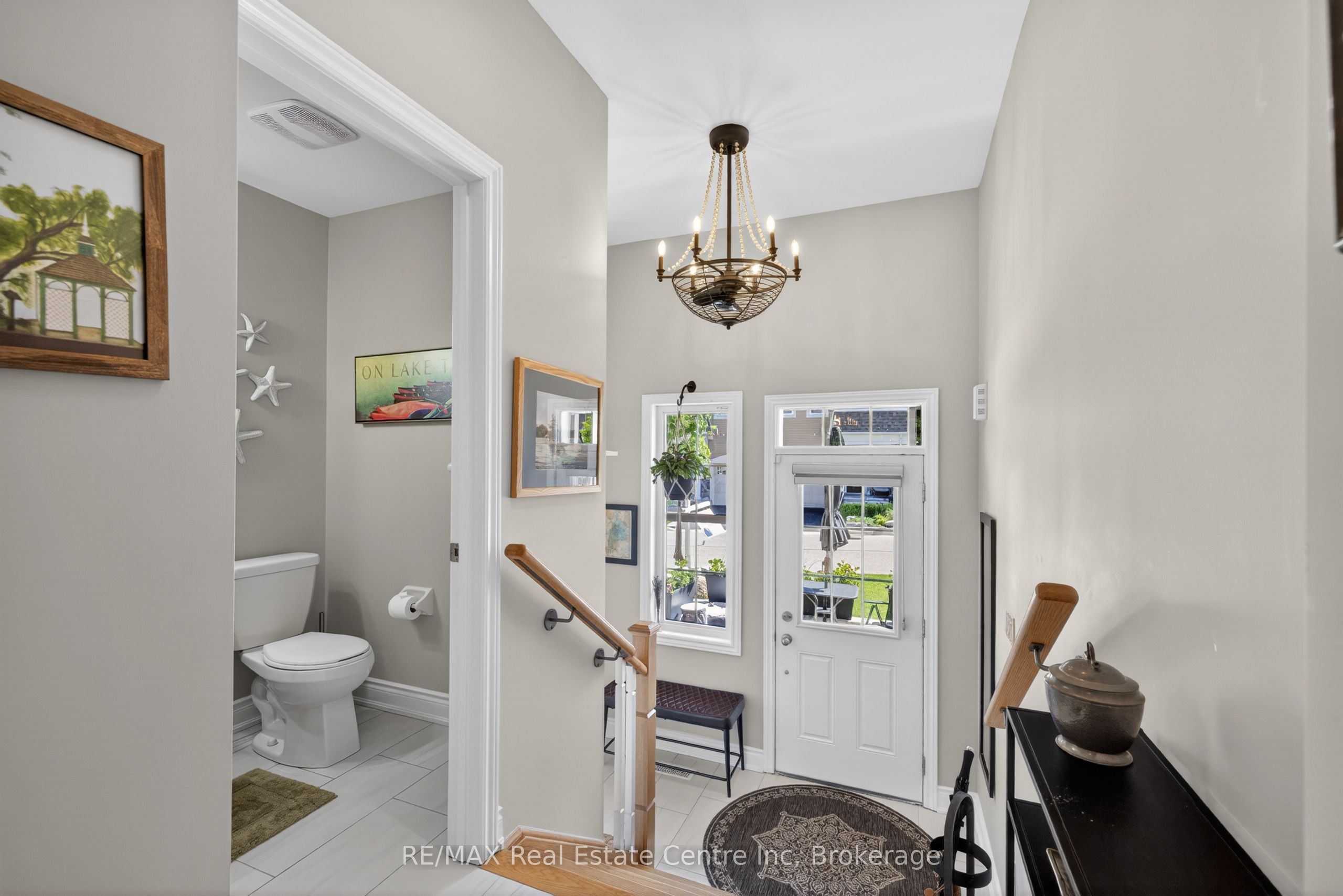 Listing 233410 Image