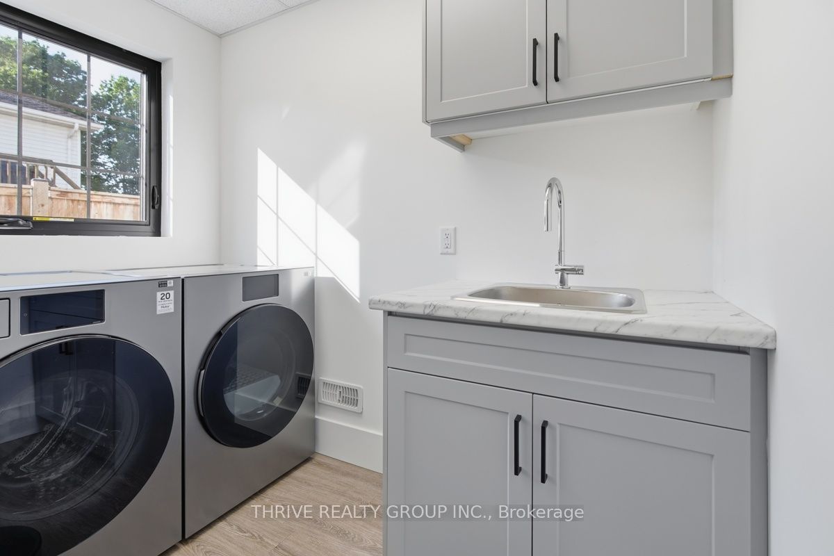 Listing 234220 Image