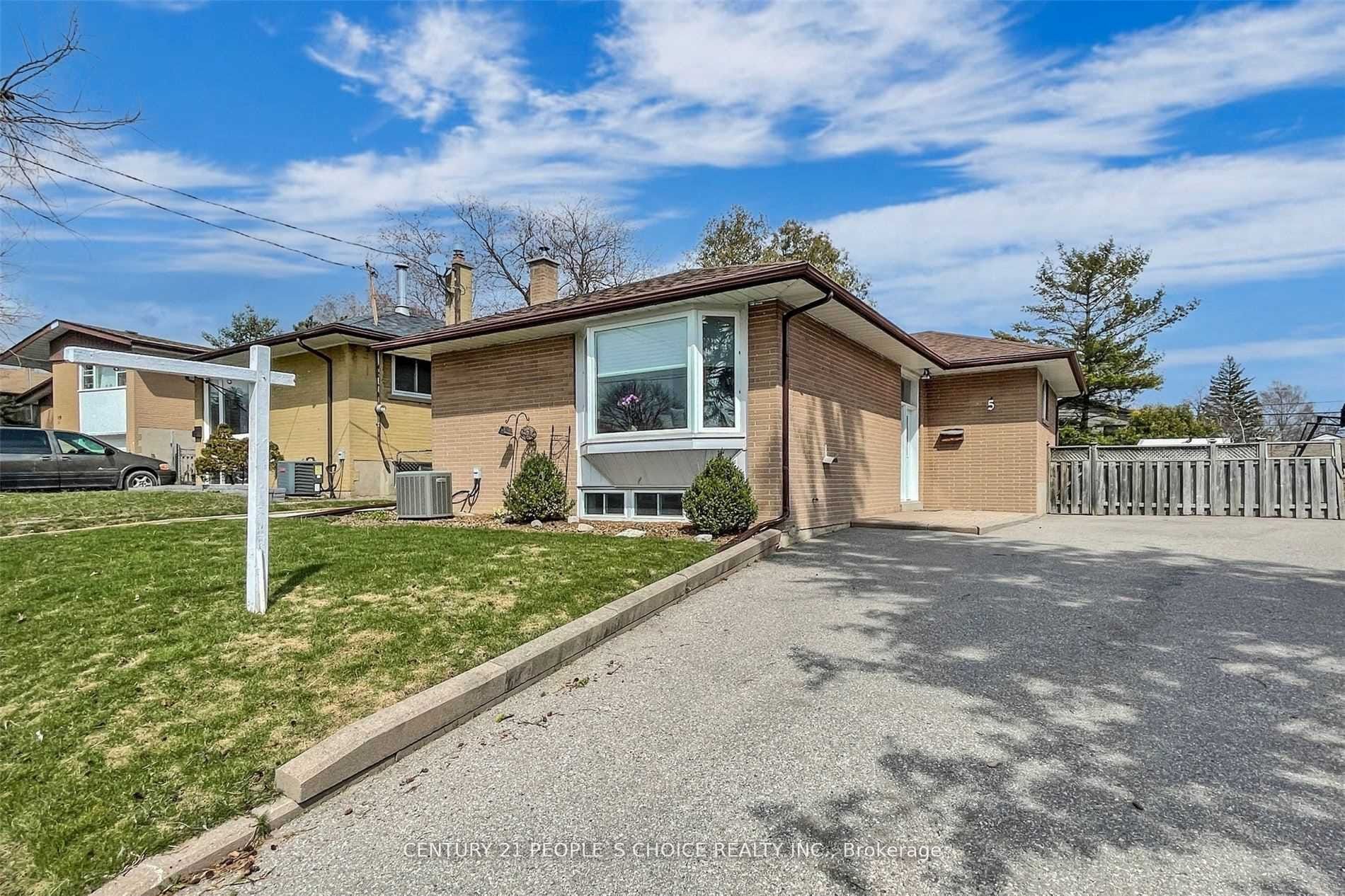 Listing 233863 Image