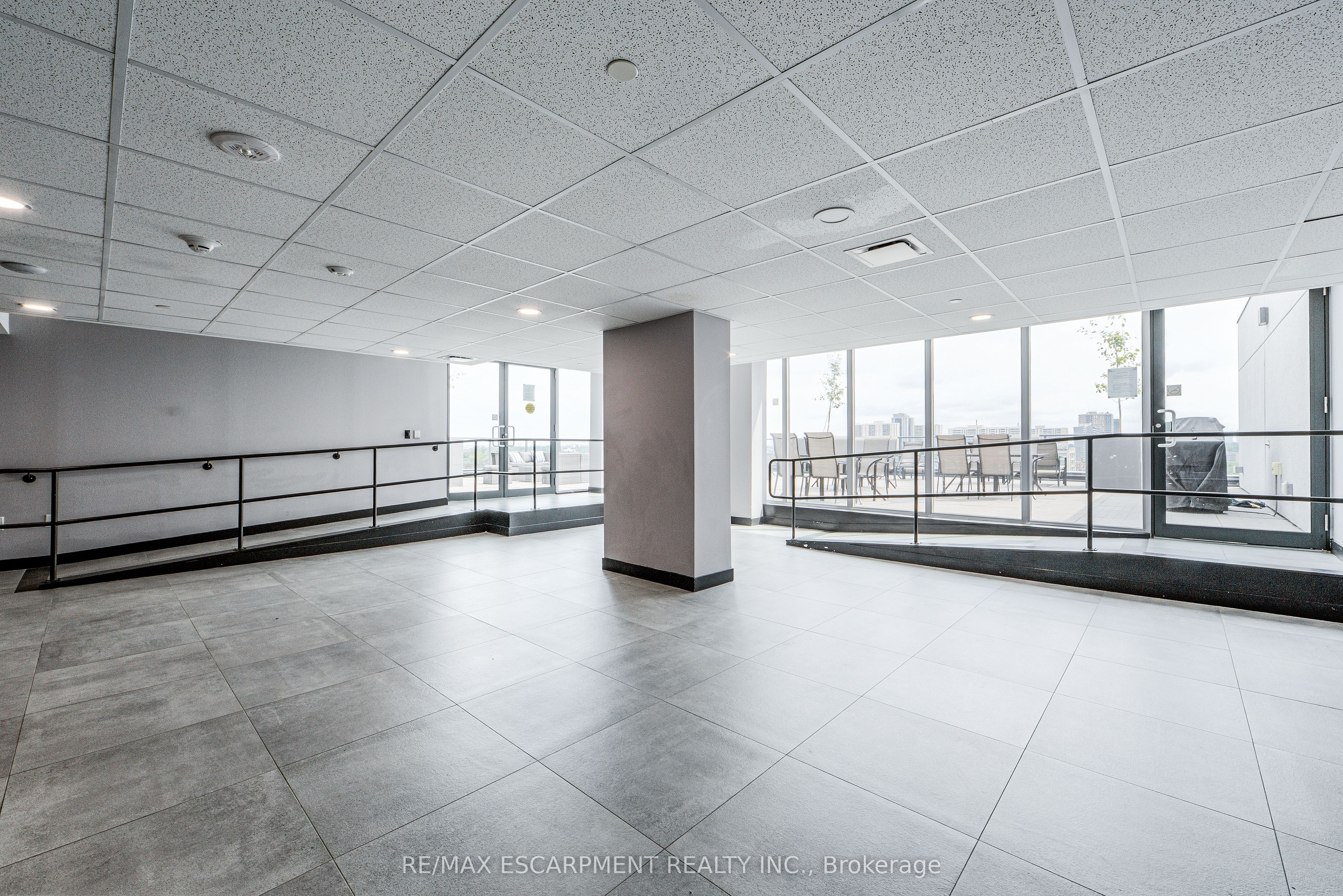 Listing 232454 Image