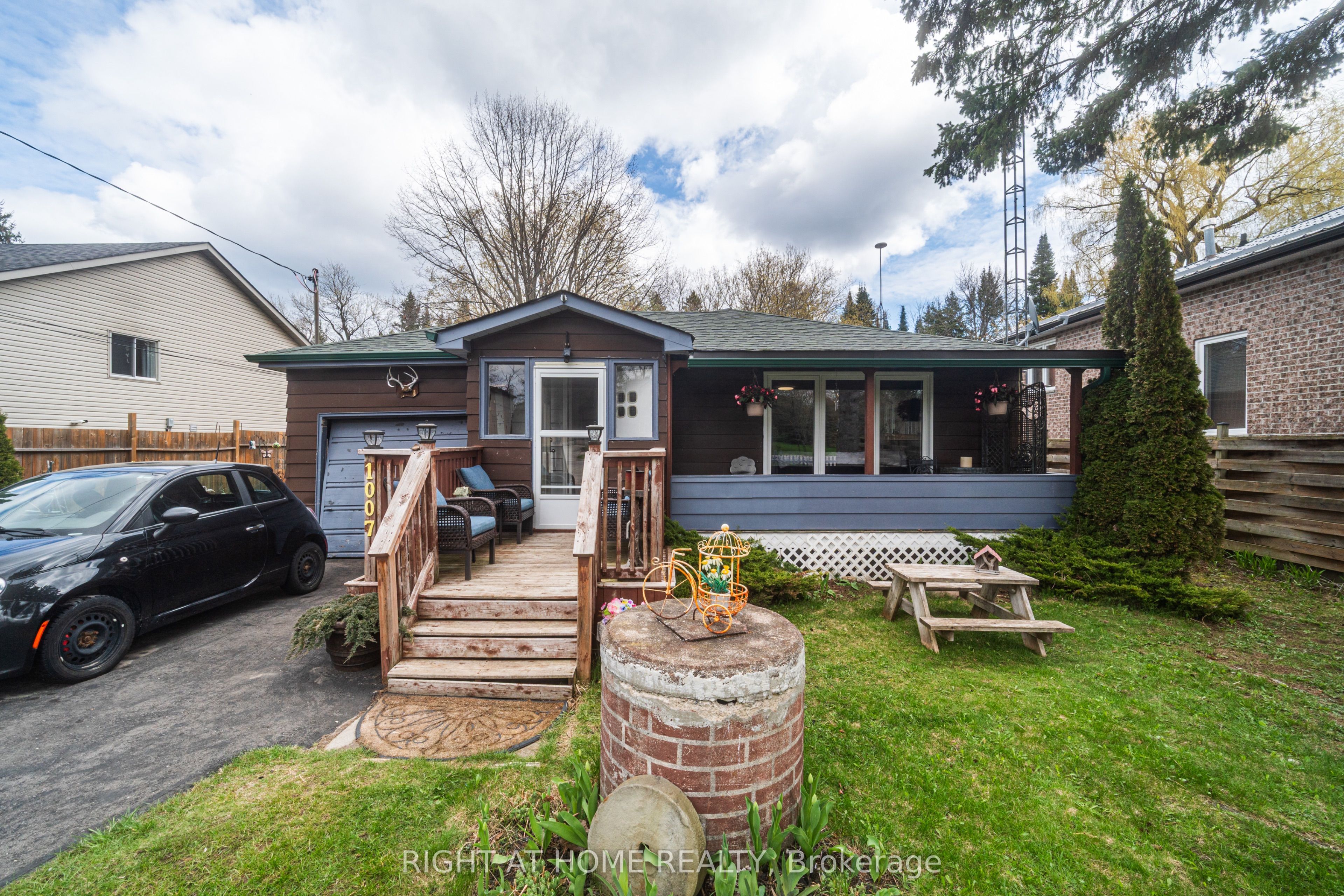 Listing 232204 Image