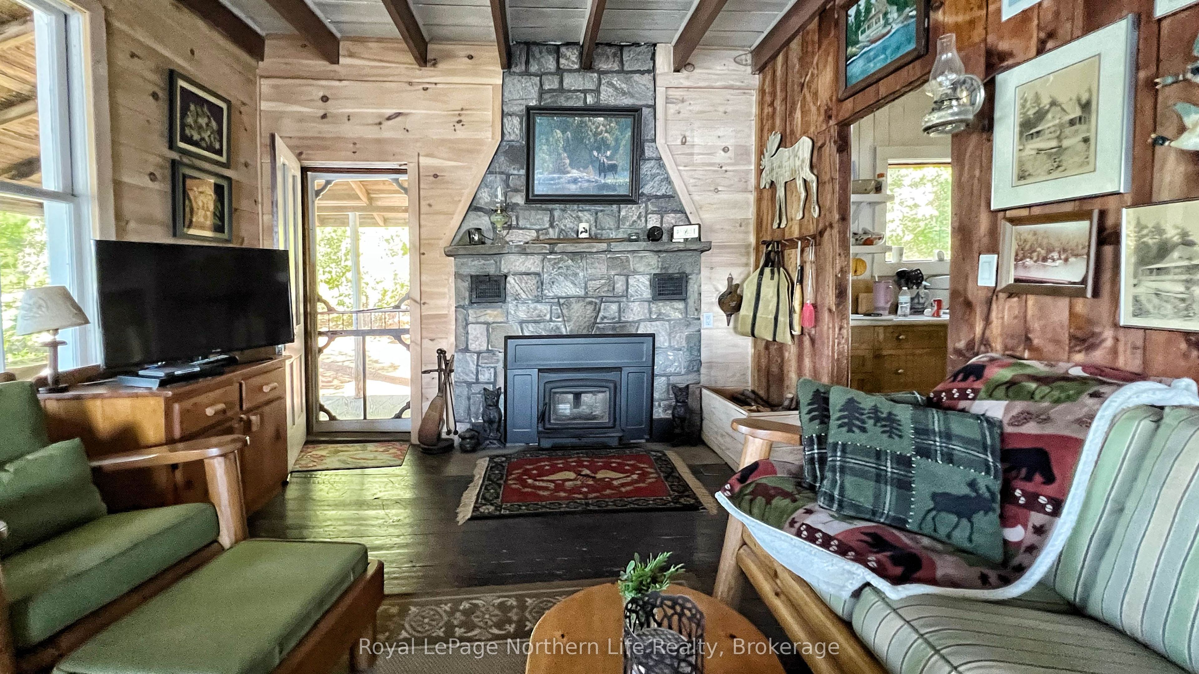 Listing 233581 Image