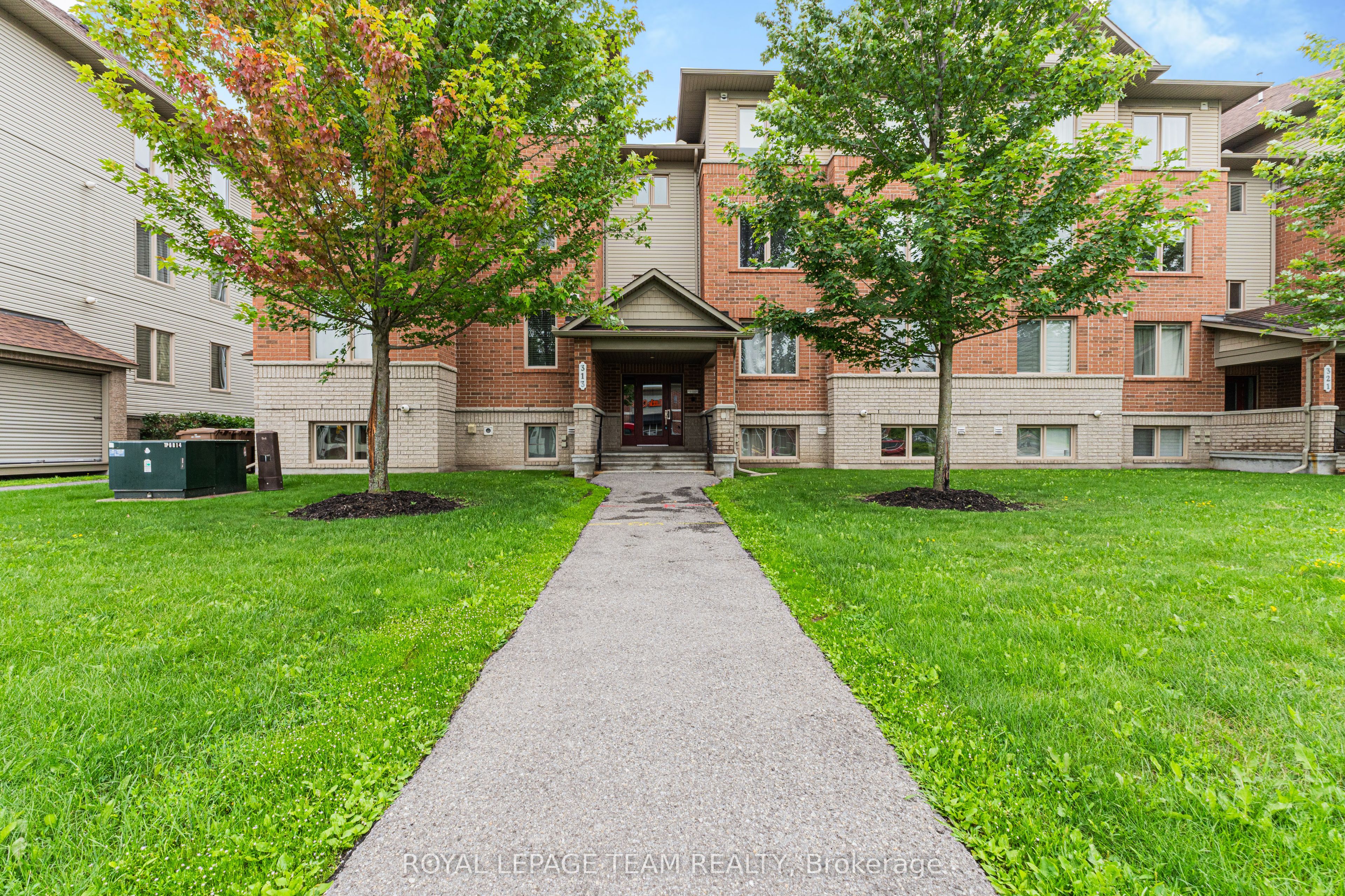 Listing 262543 Image