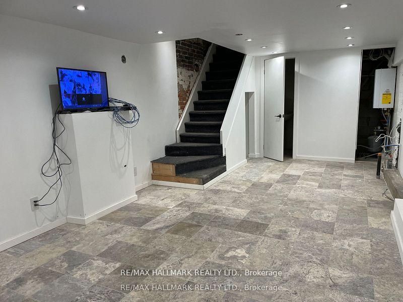 Listing 234449 Image