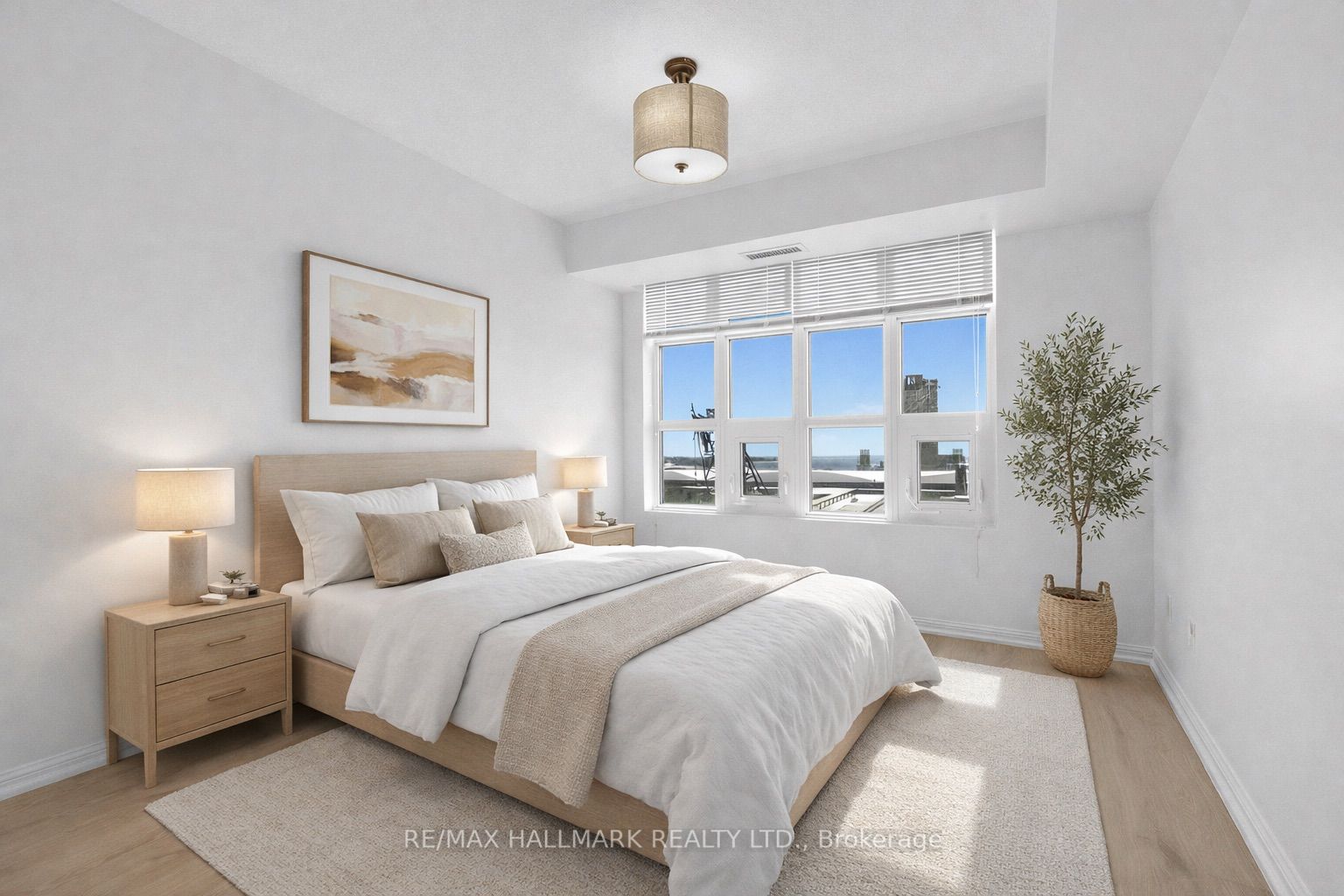Listing 233044 Image