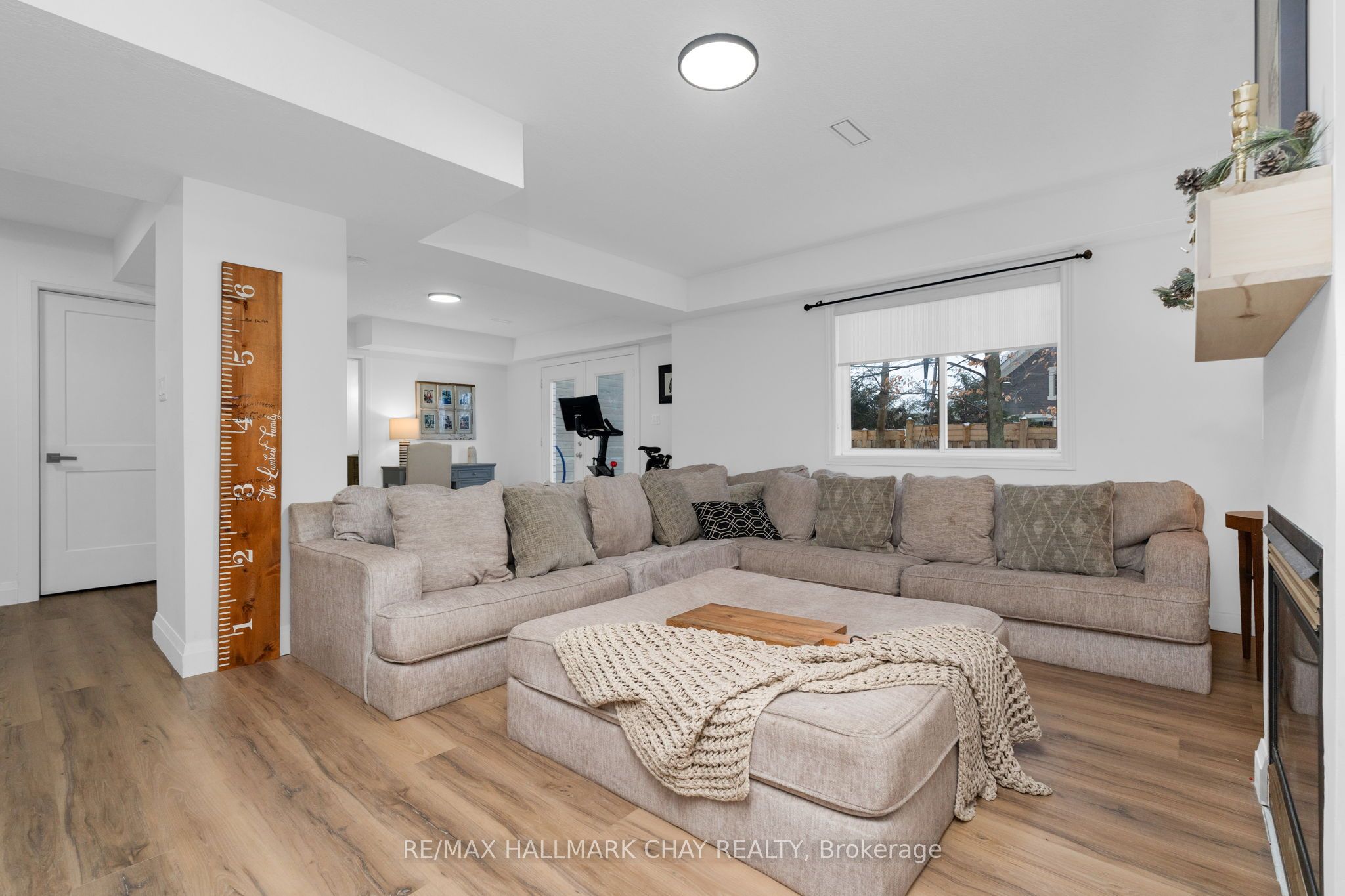 Listing 232390 Image