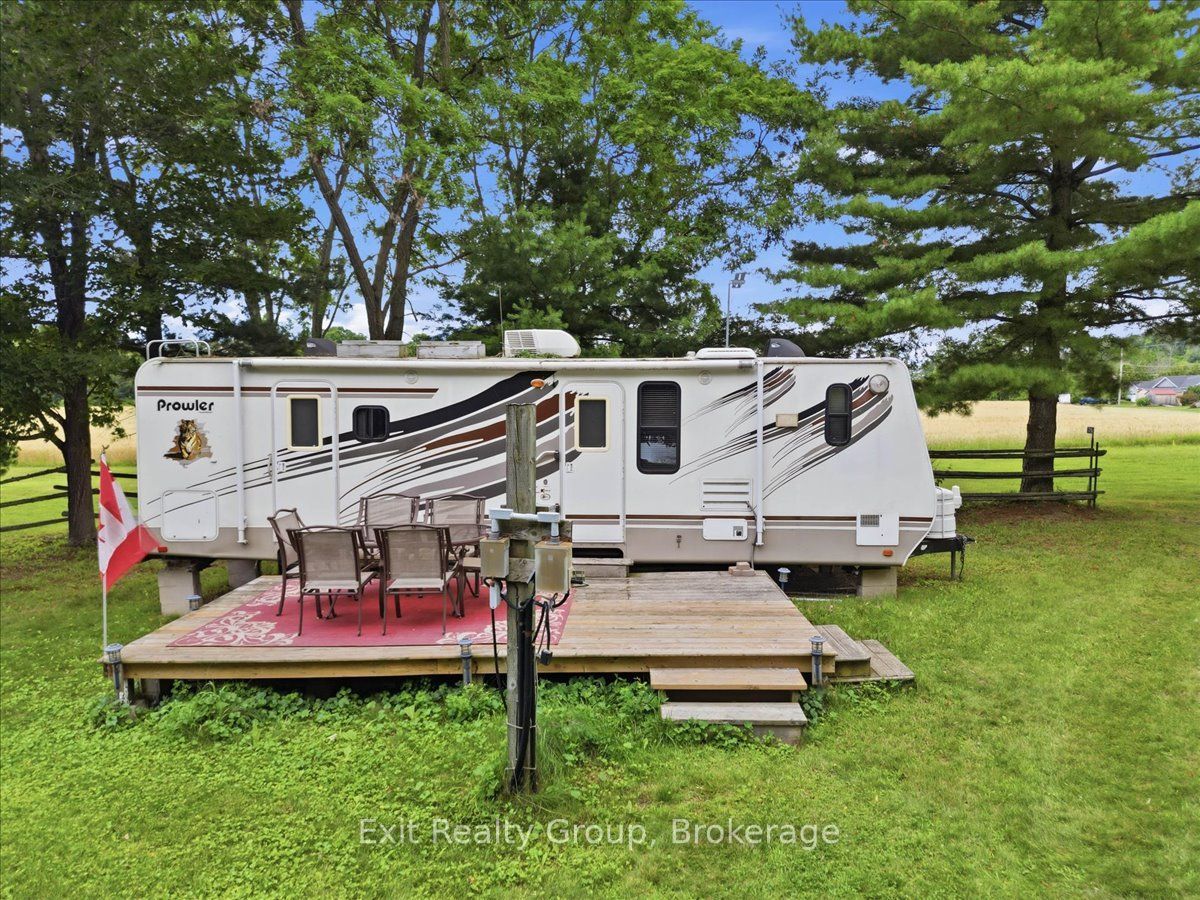 Listing 232337 Image