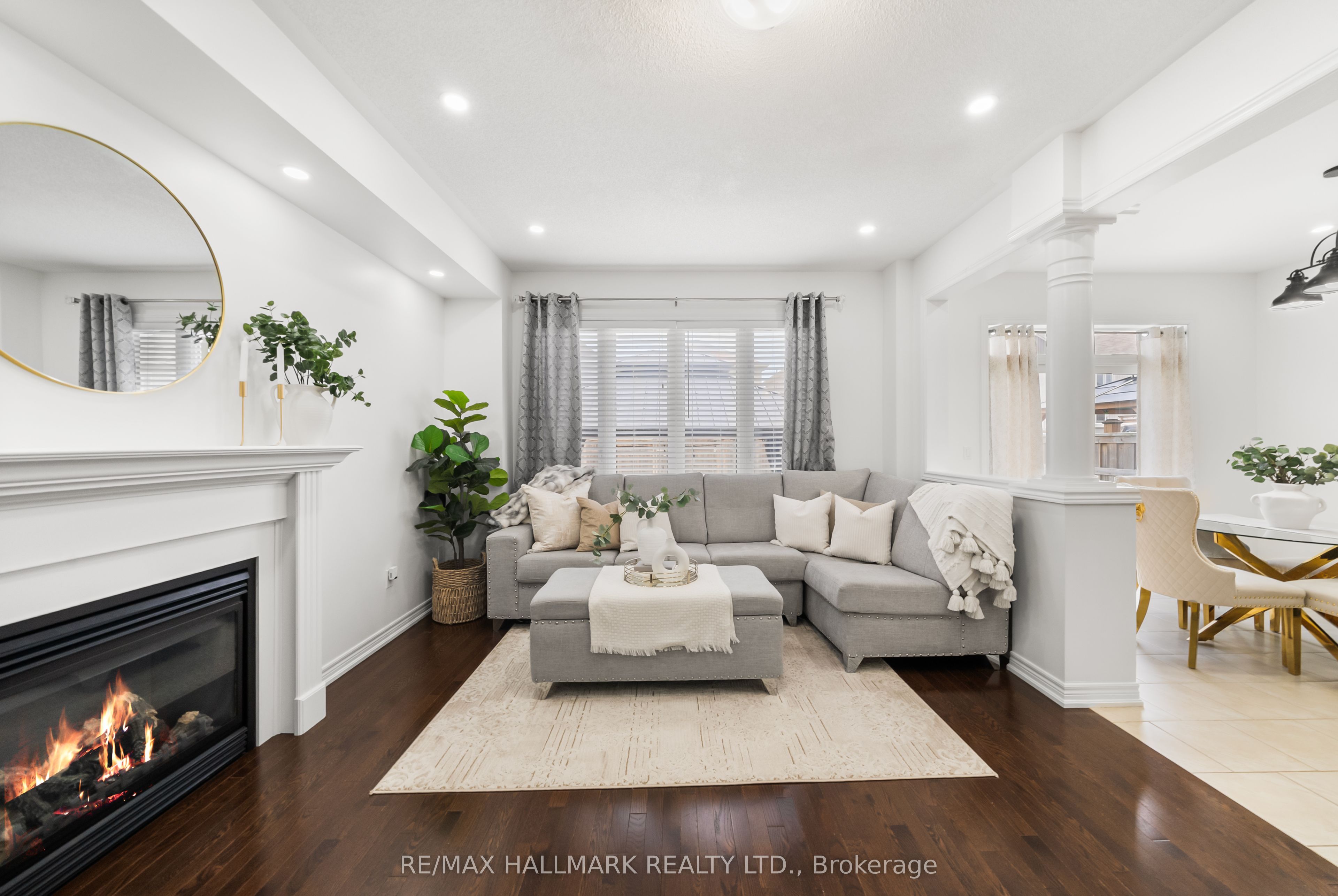 Listing 233867 Image