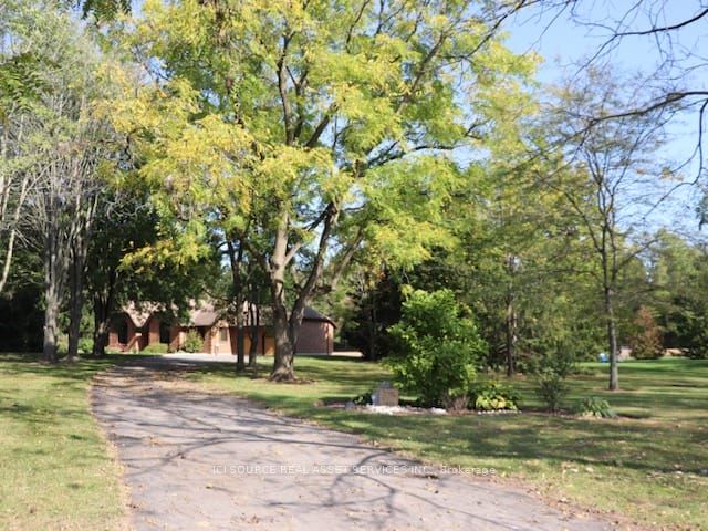 Listing 238841 Image