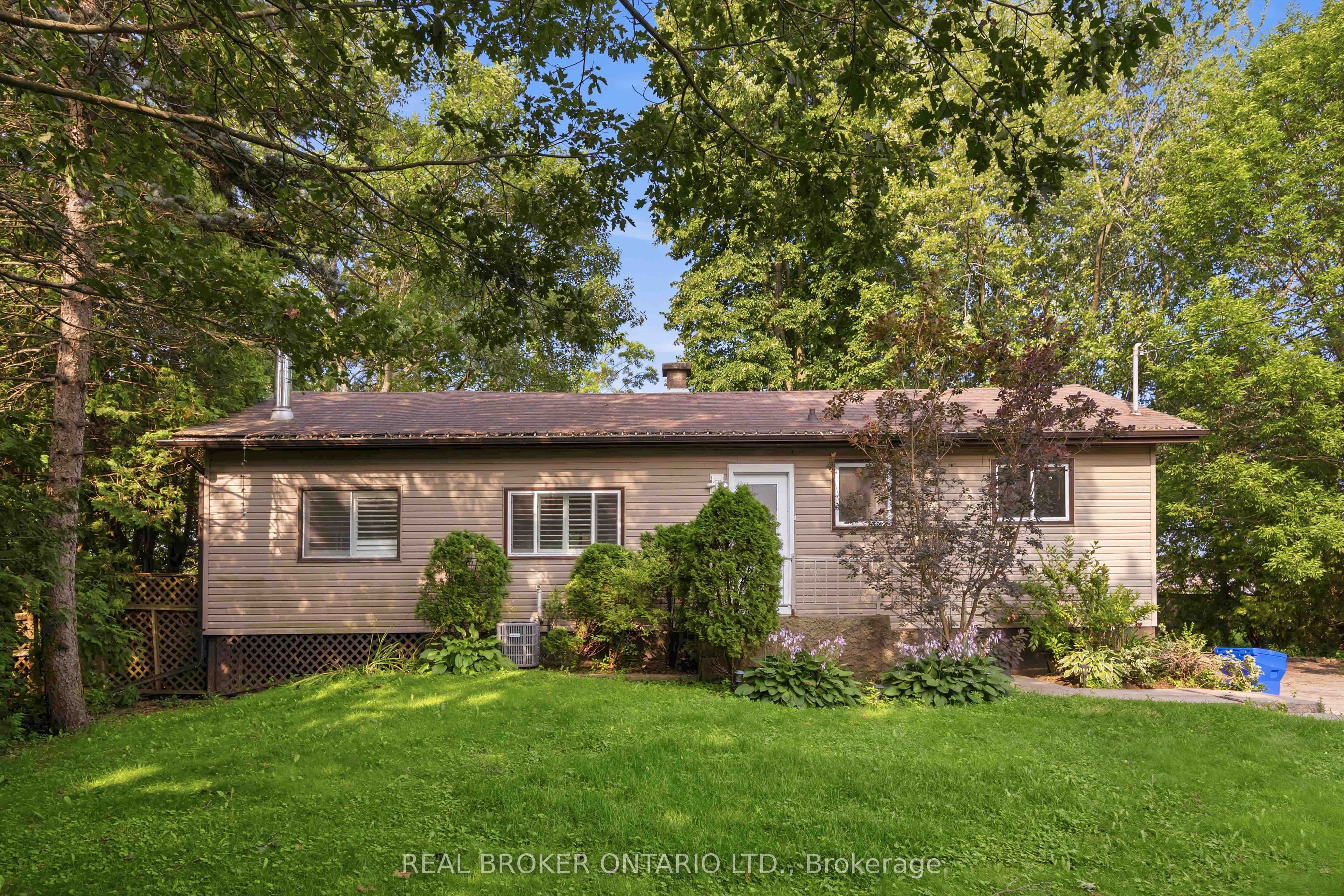 Listing 232580 Image