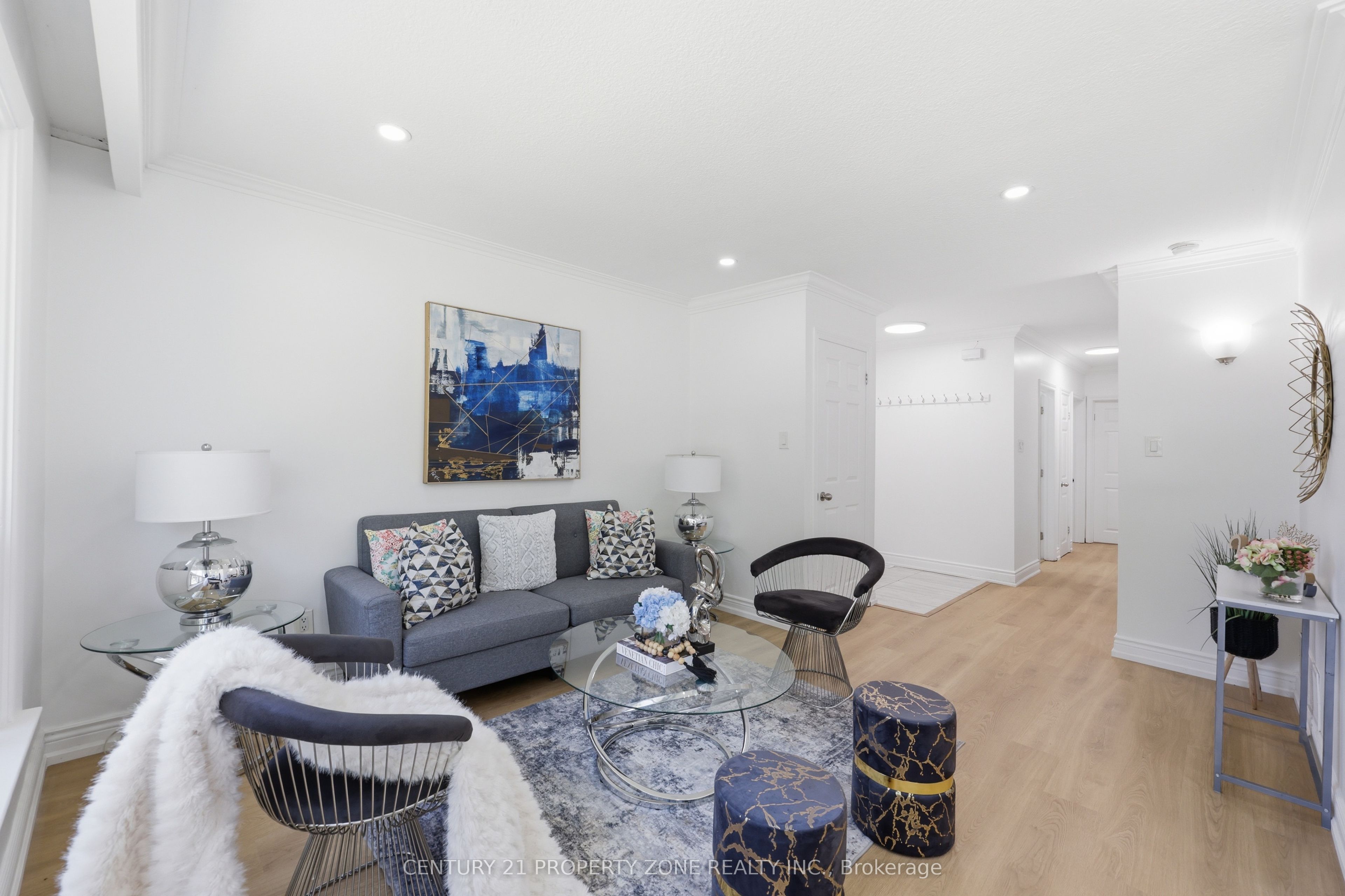 Listing 240875 Image