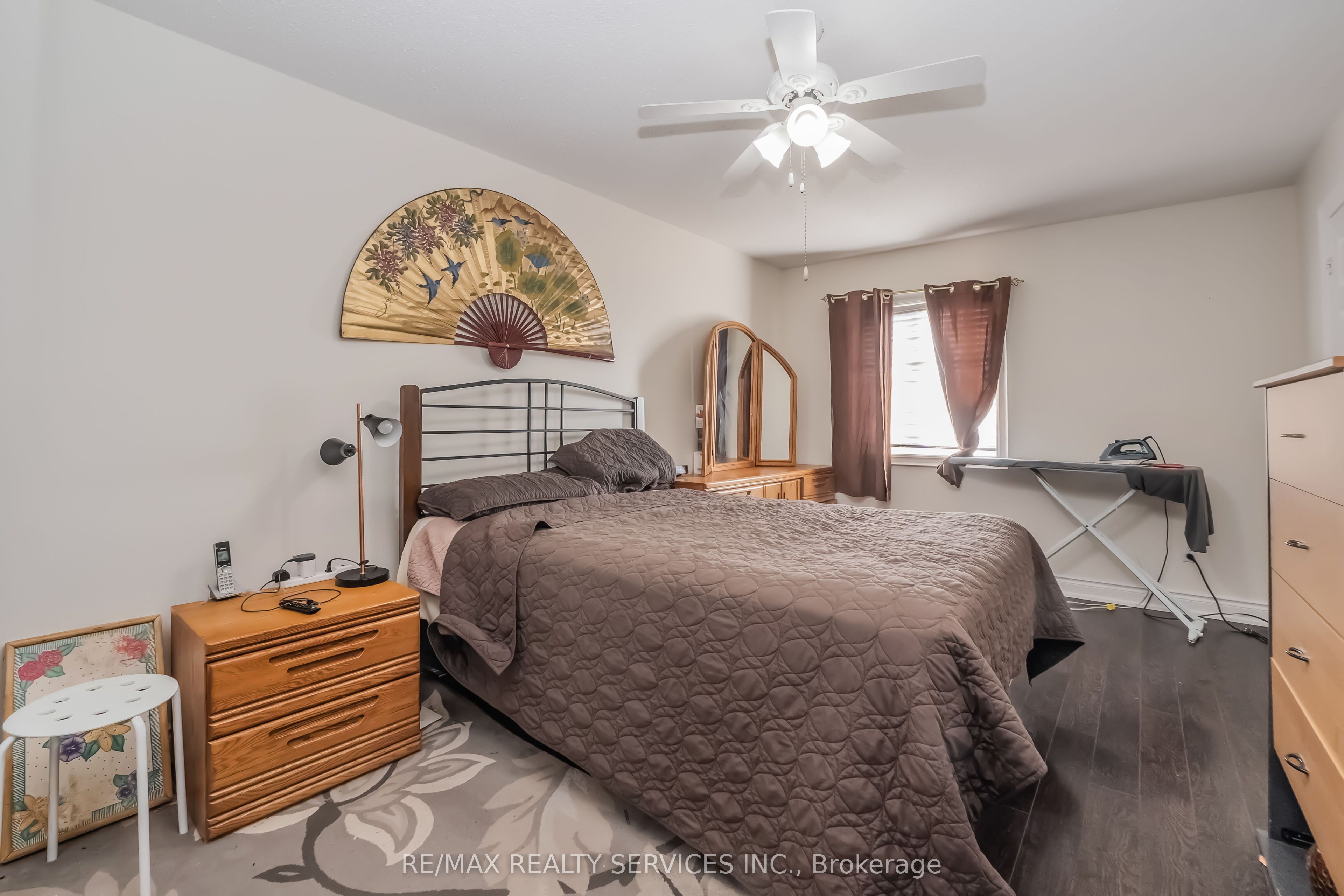 Listing 233722 Image