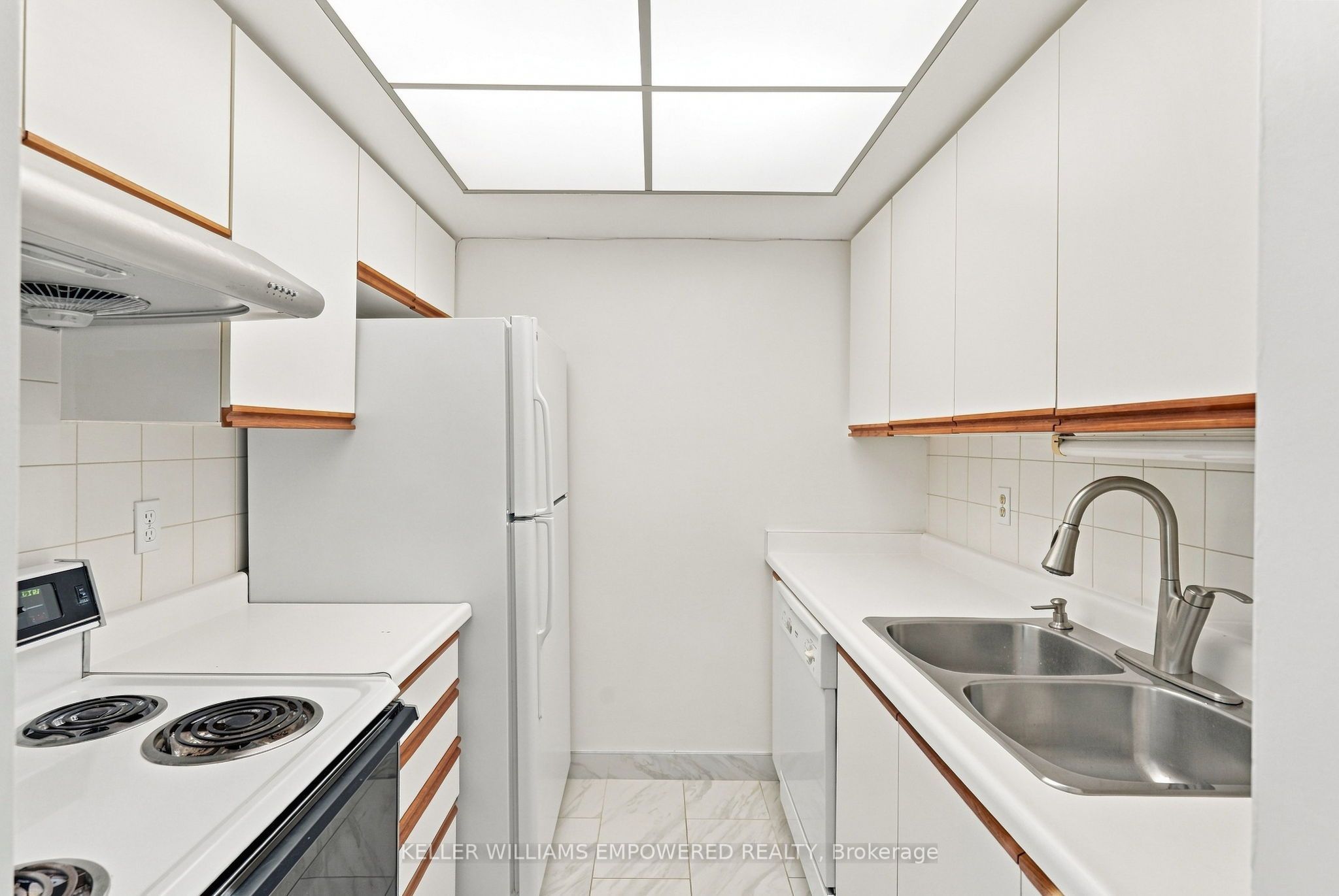 Listing 272810 Image