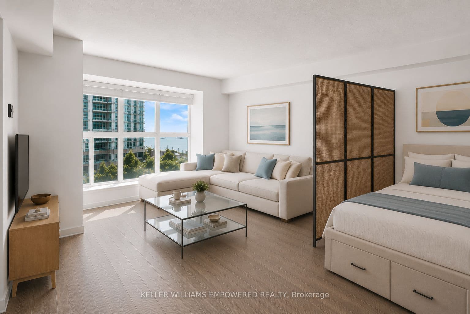 Listing 272810 Image