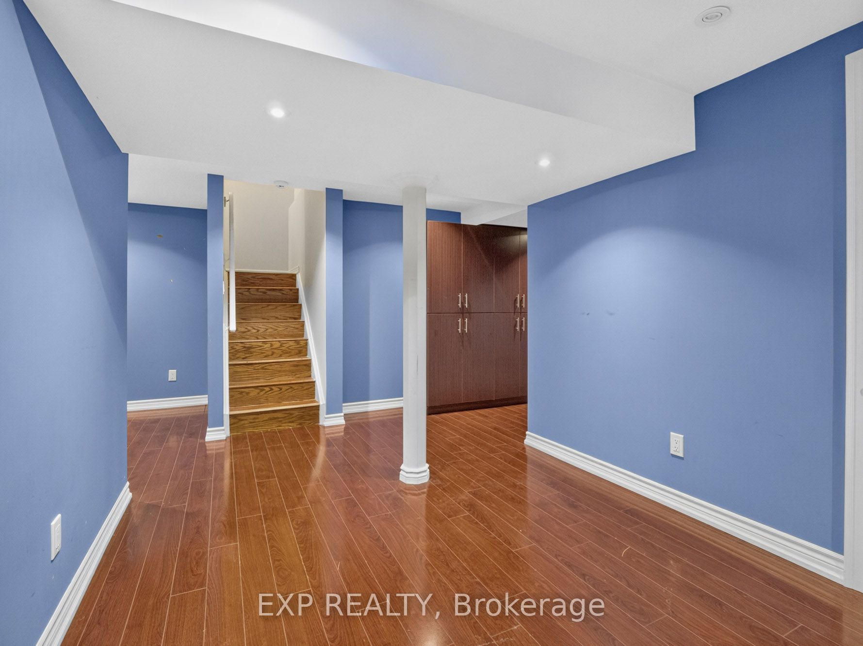Listing 236238 Image