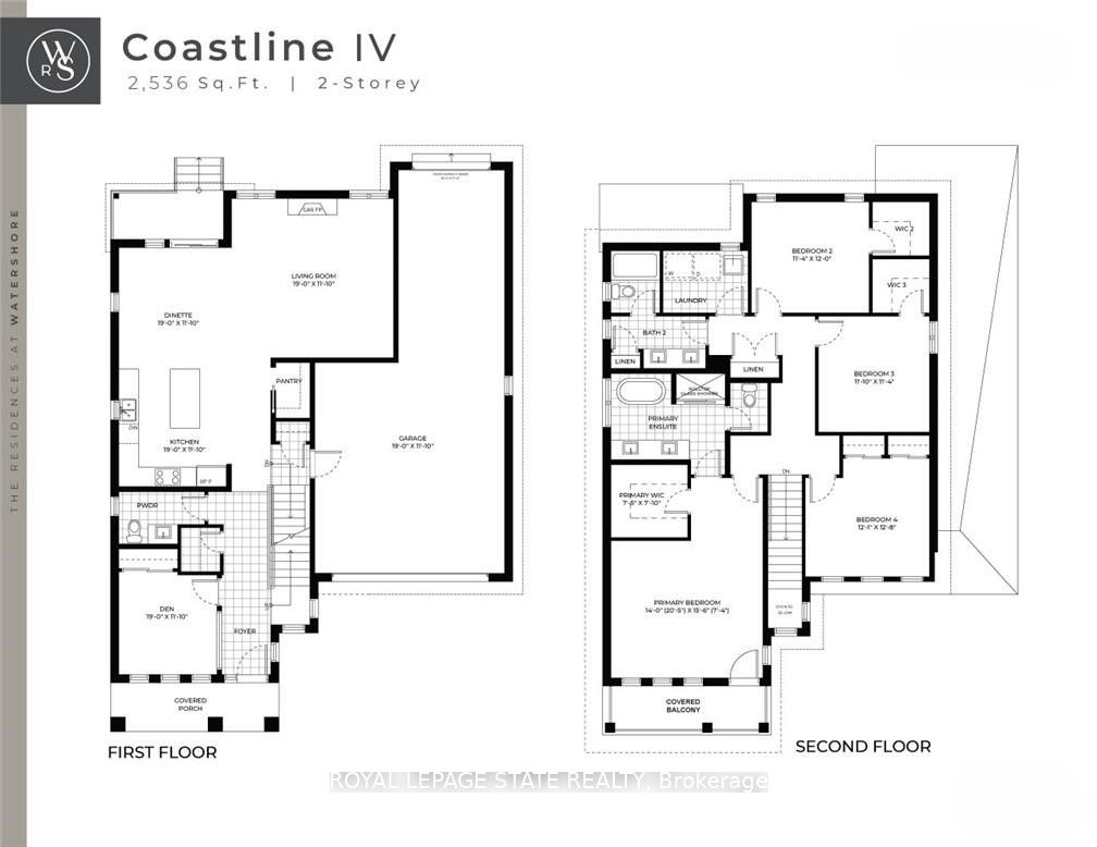 Listing 232324 Image