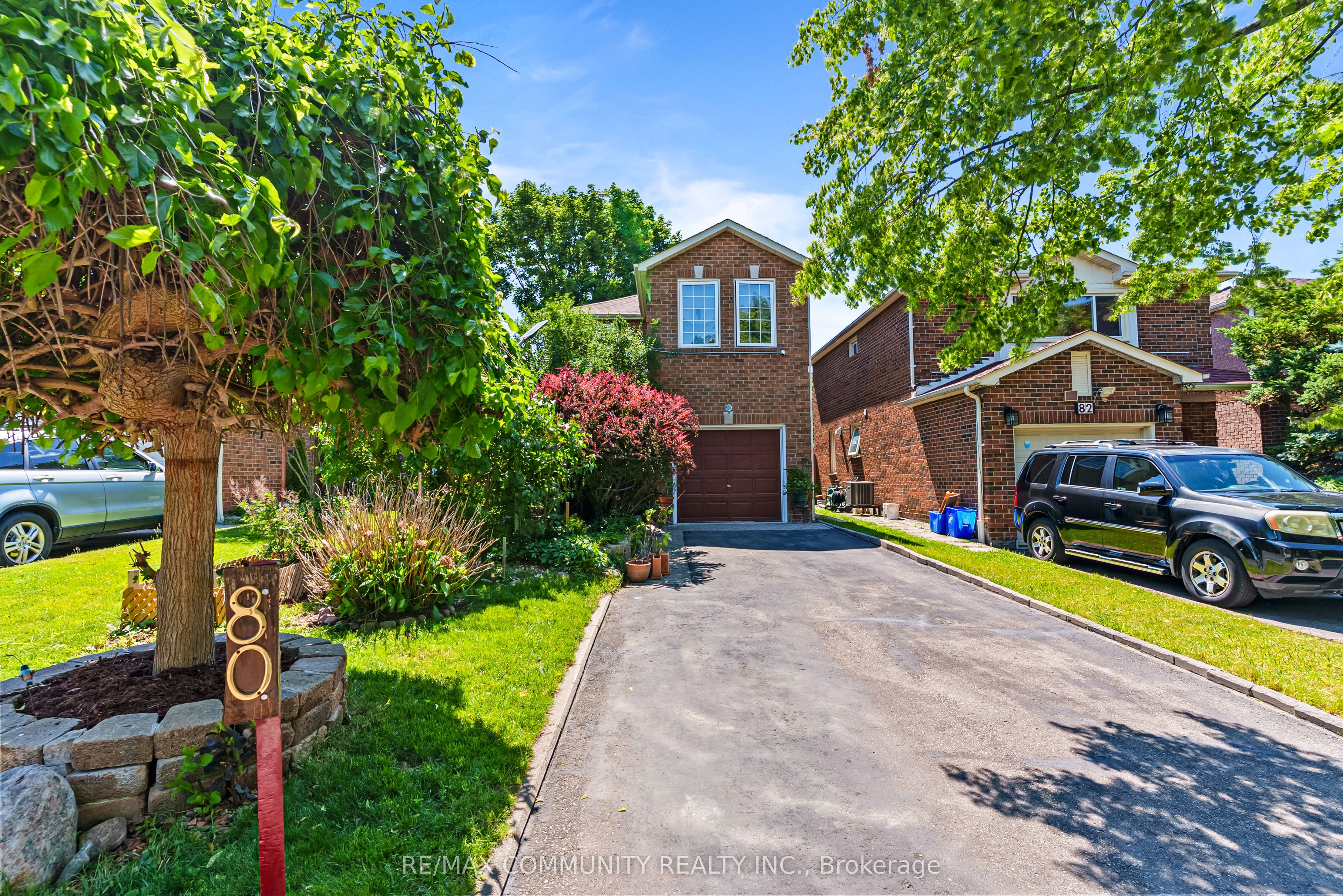 Listing 242589 Image