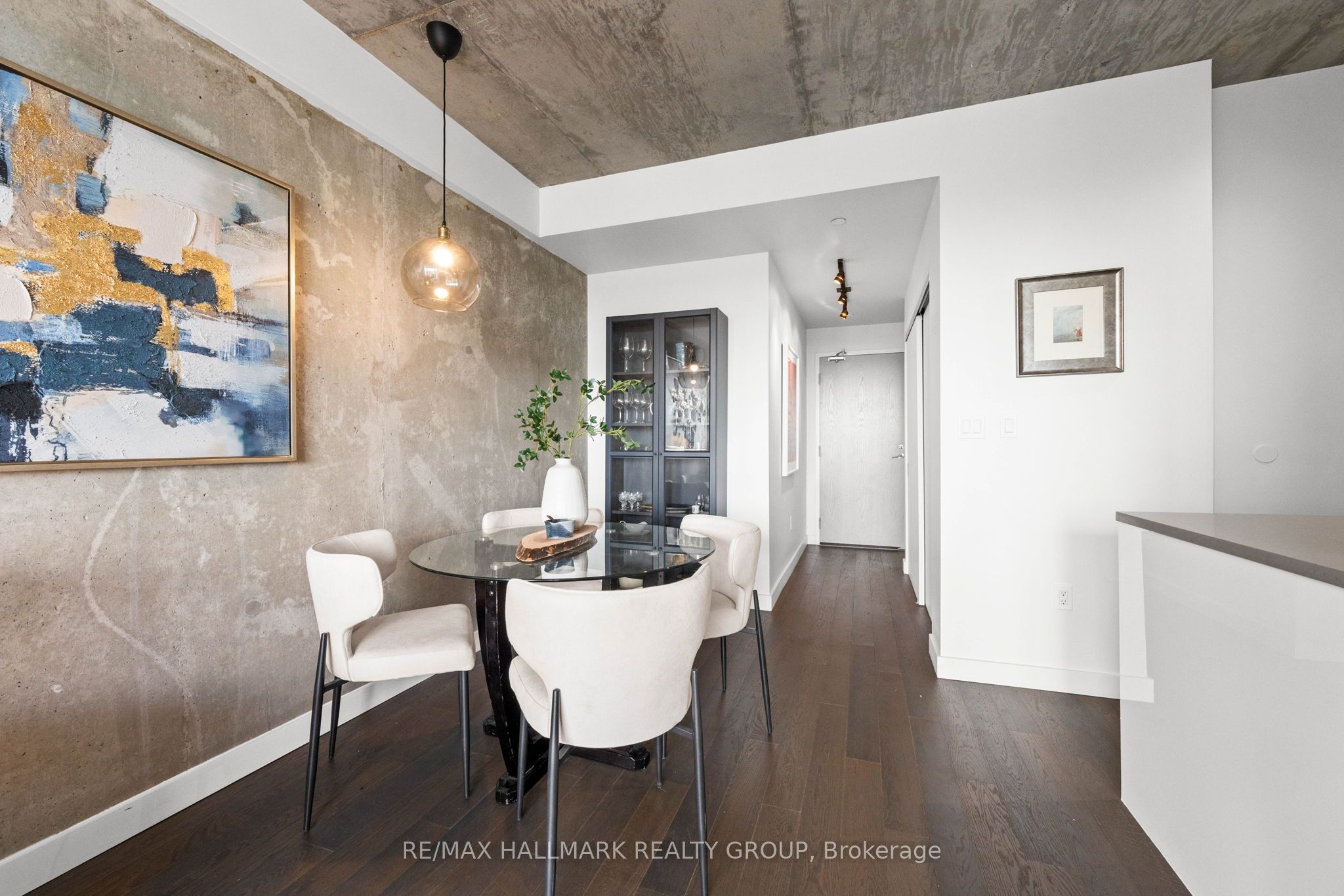 Listing 262878 Image