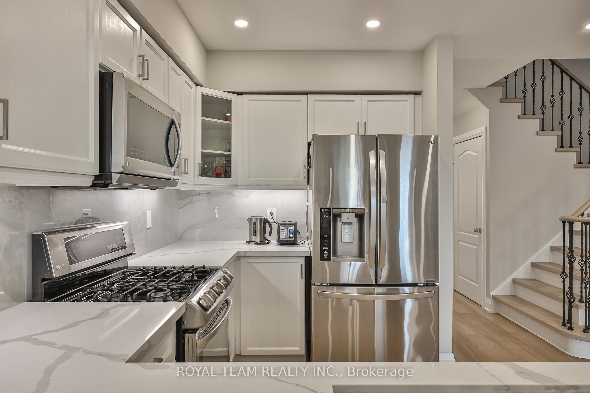 Listing 232617 Image