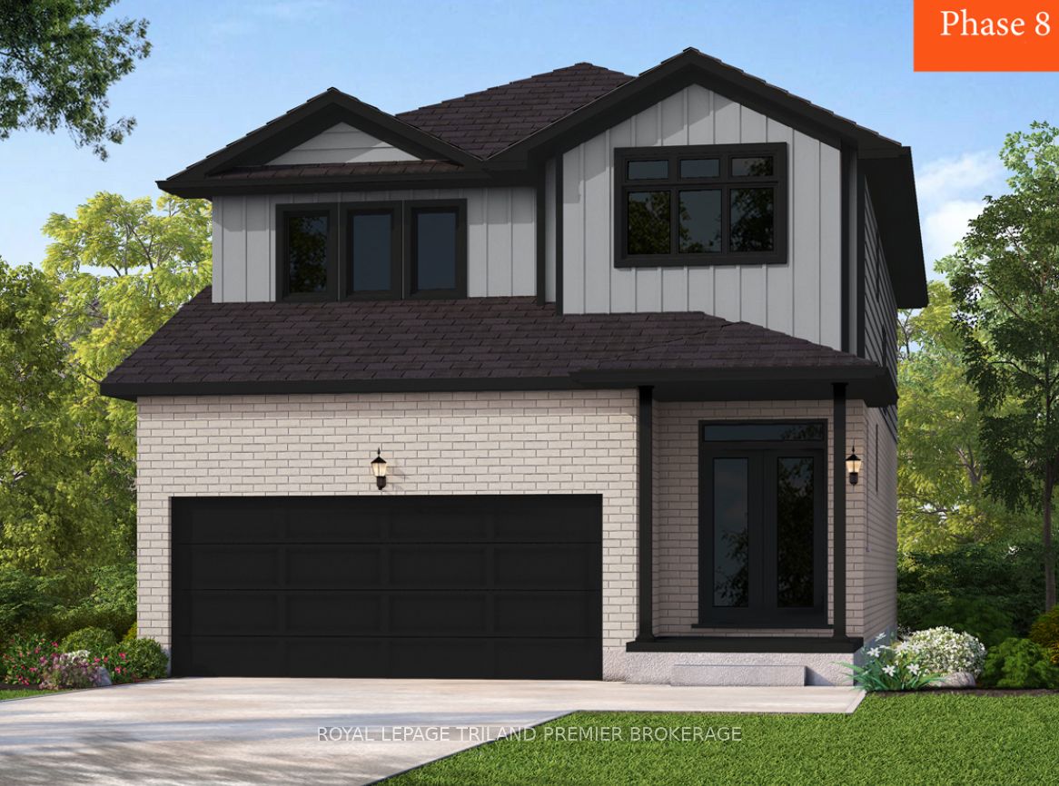 Listing 234572 Image