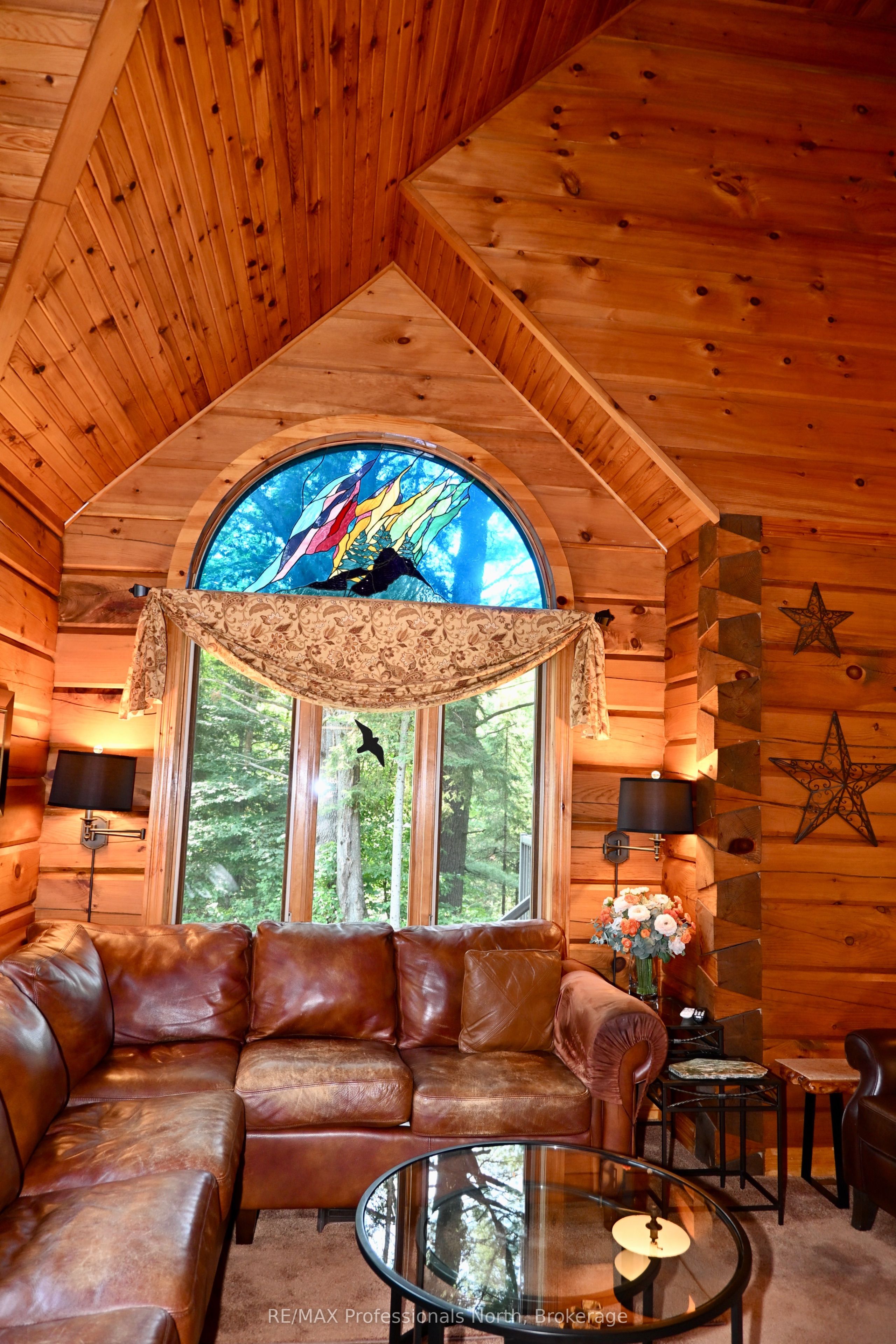 Listing 233307 Image